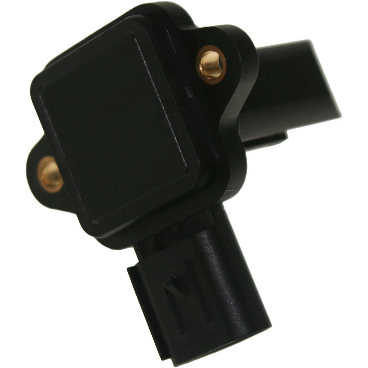 Walker Mass Air Flow Sensor 08-10 Ford 6.4L Powerstroke - Image 2