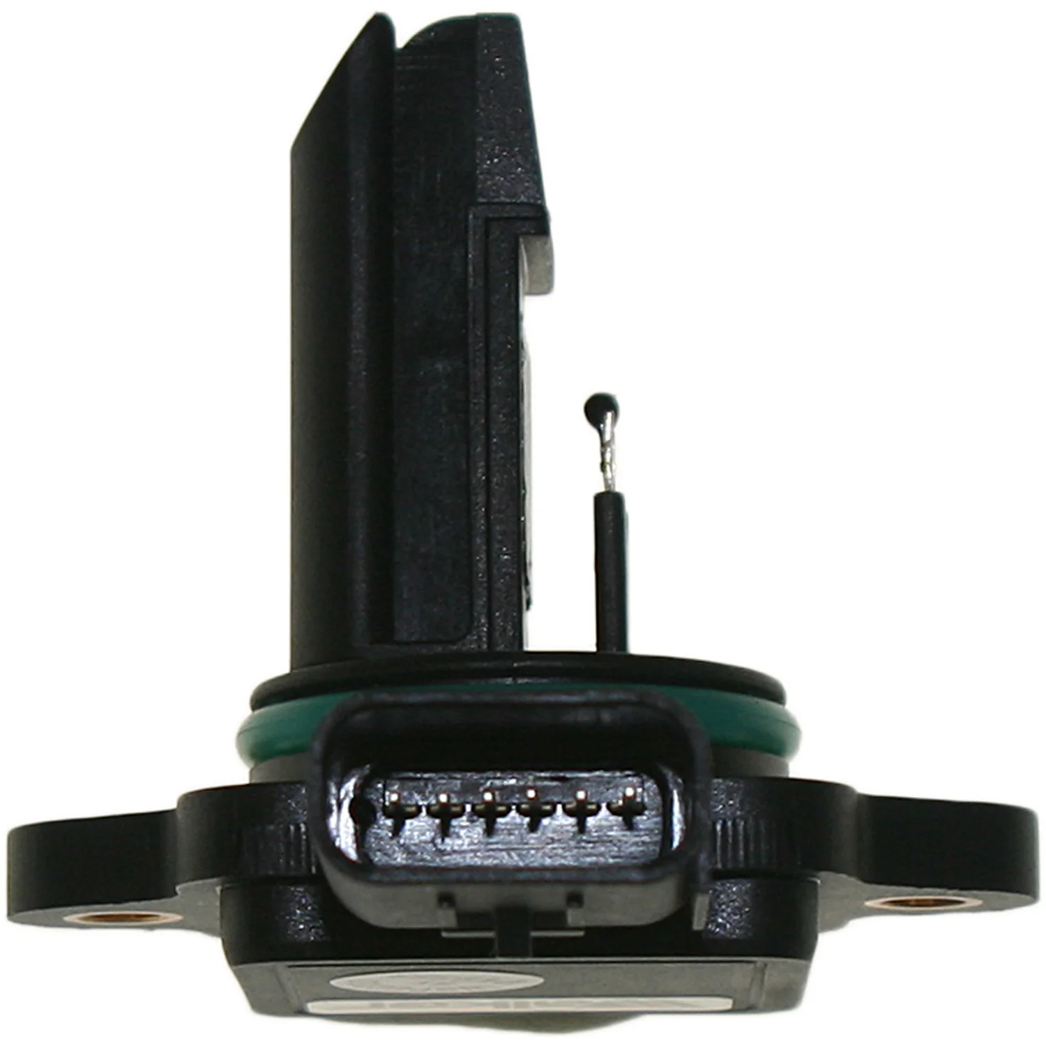 Walker Mass Air Flow Sensor 08-10 Ford 6.4L Powerstroke - Image 3