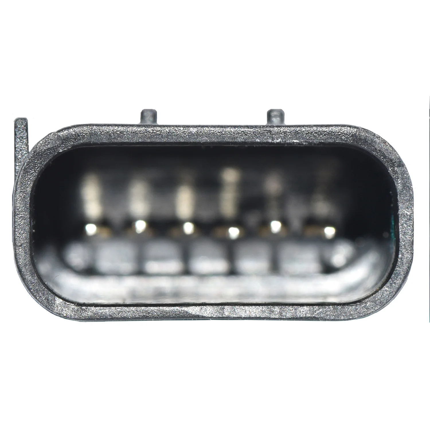 Walker Mass Air Flow Sensor 08-10 Ford 6.4L Powerstroke - Image 4