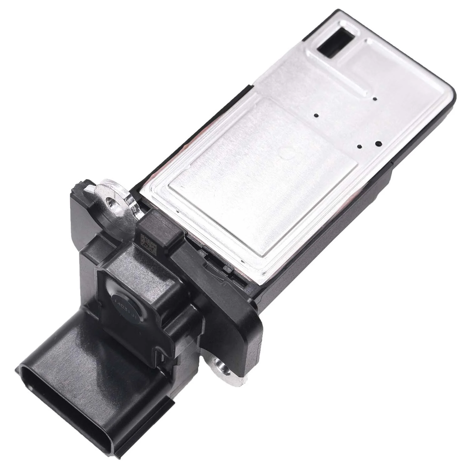 Walker Mass Air Flow Sensor 17-21 GM 6.6L Duramax L5P - Image 2