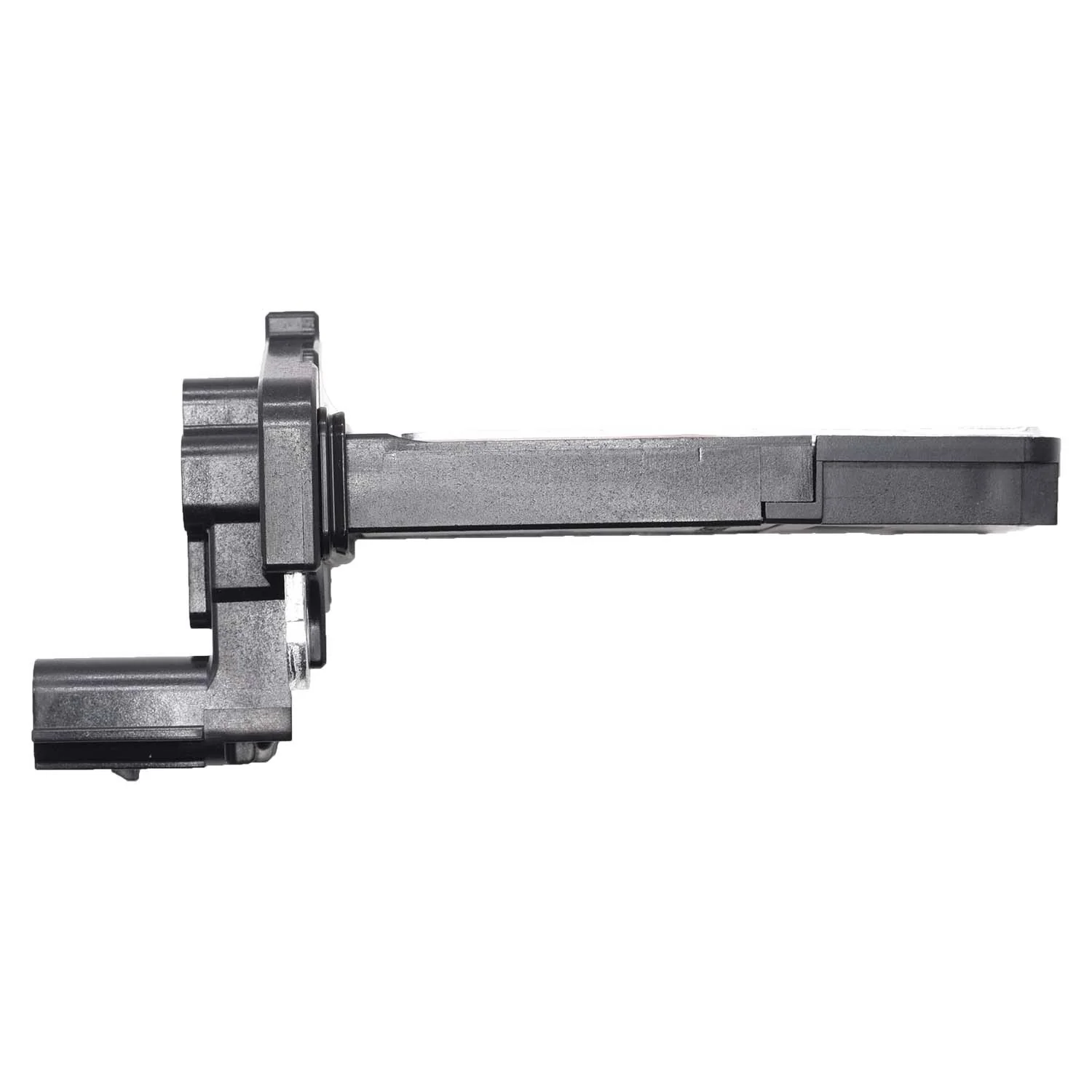 Walker Mass Air Flow Sensor 17-21 GM 6.6L Duramax L5P - Image 3