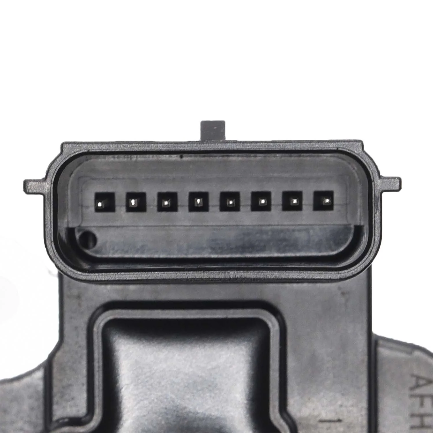 Walker Mass Air Flow Sensor 17-21 GM 6.6L Duramax L5P - Image 4
