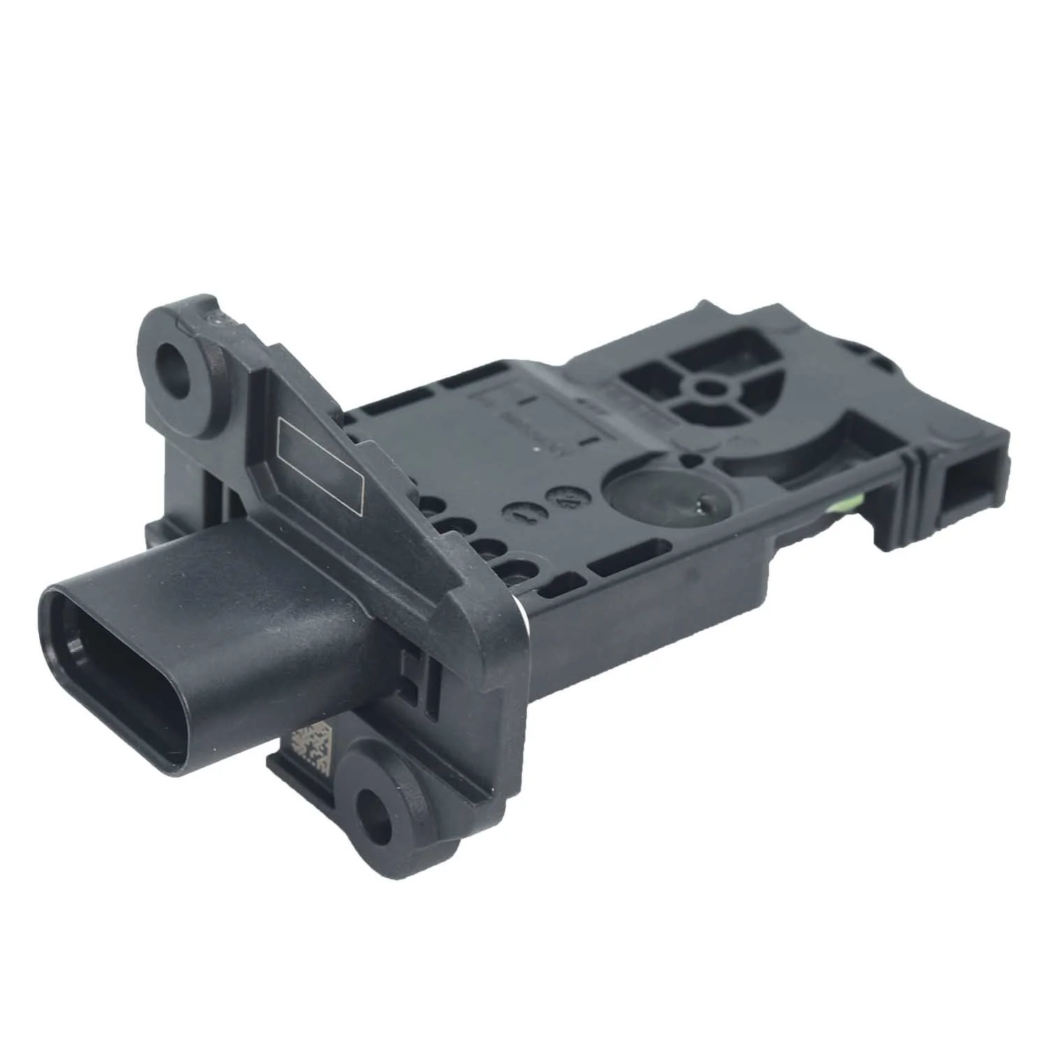 Walker Mass Air Flow Sensor 20-22 Ford 6.7L Powerstroke - Image 2