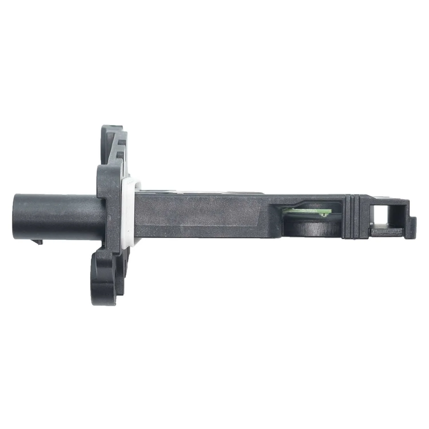 Walker Mass Air Flow Sensor 20-22 Ford 6.7L Powerstroke - Image 3