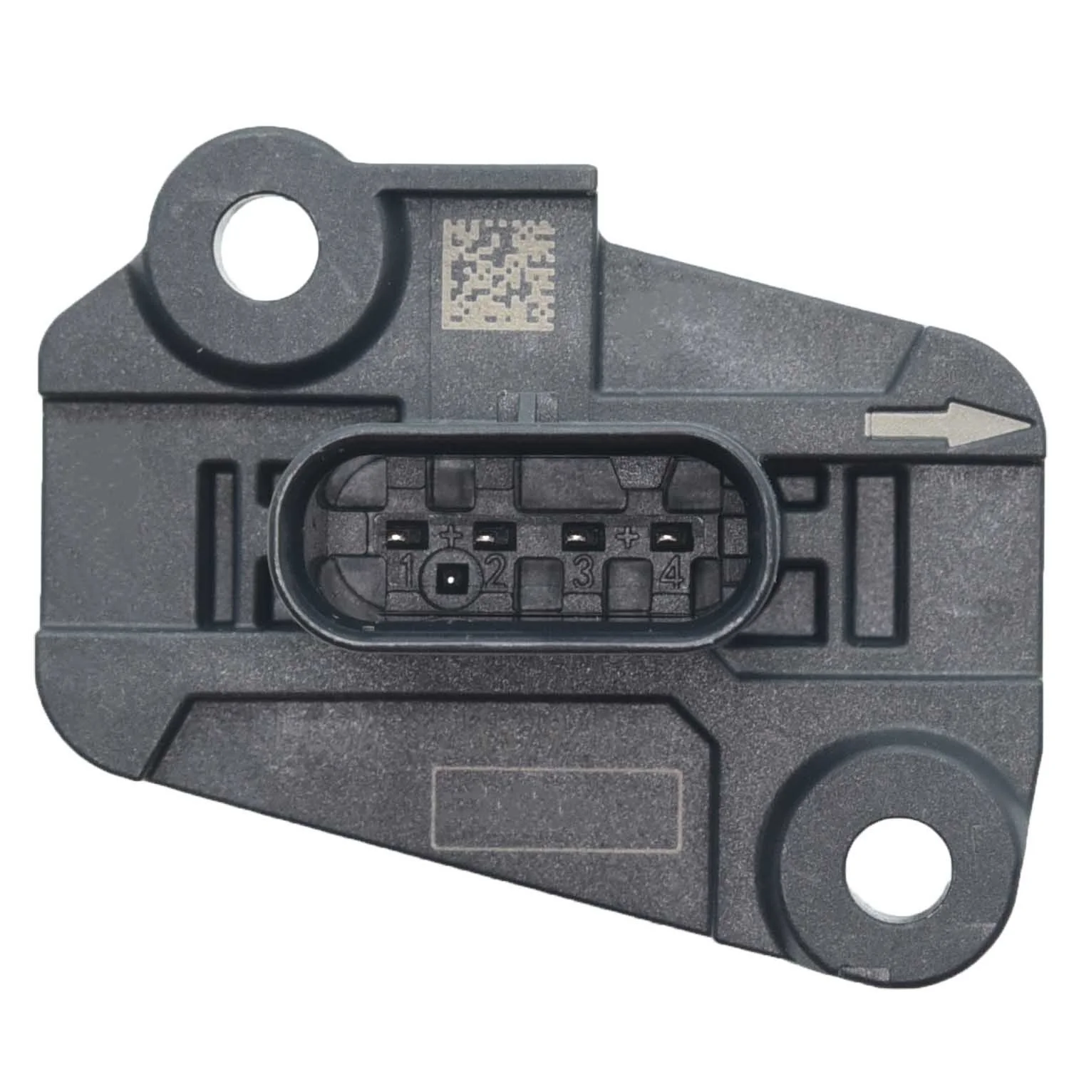 Walker Mass Air Flow Sensor 20-22 Ford 6.7L Powerstroke - Image 4