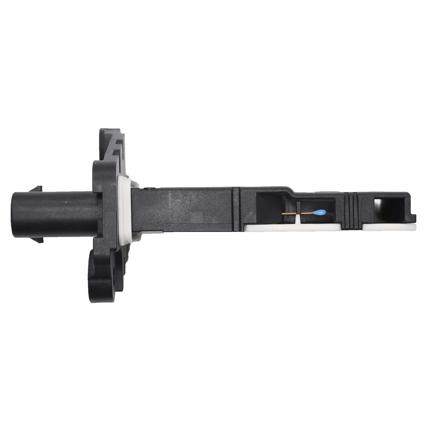 Walker Mass Air Flow Sensor Assembly 19-22 Ram 6.7L Cummins - Image 3