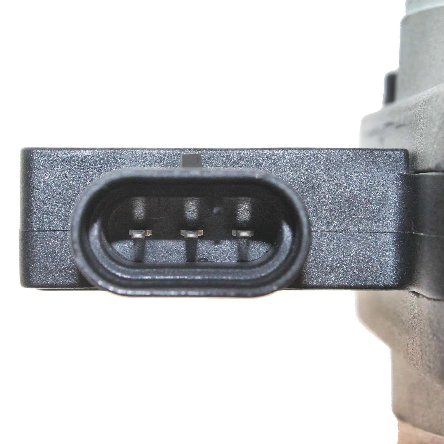 Walker Mass Air Flow Sensor Assembly 96-00 GM 6.5L Detroit - Image 2