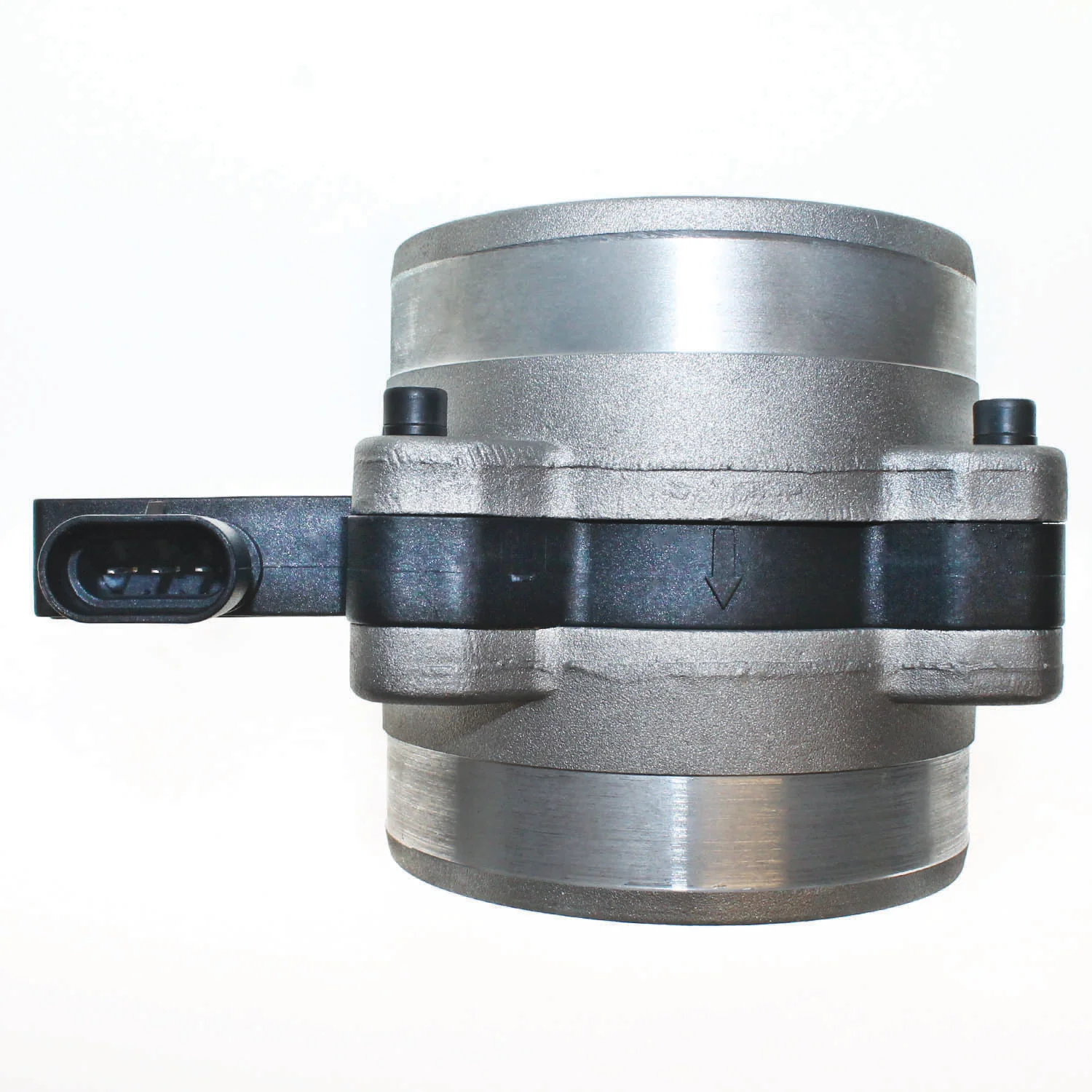 Walker Mass Air Flow Sensor Assembly 96-00 GM 6.5L Detroit - Image 3