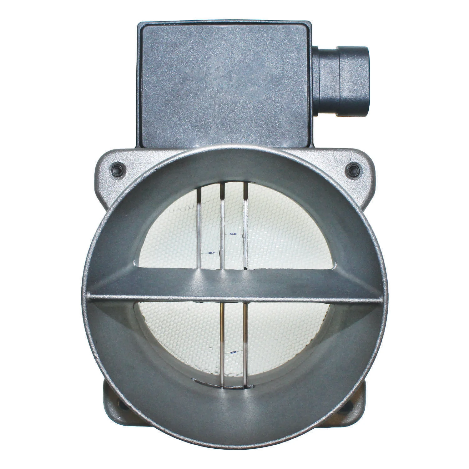 Walker Mass Air Flow Sensor Assembly 96-00 GM 6.5L Detroit - Image 4