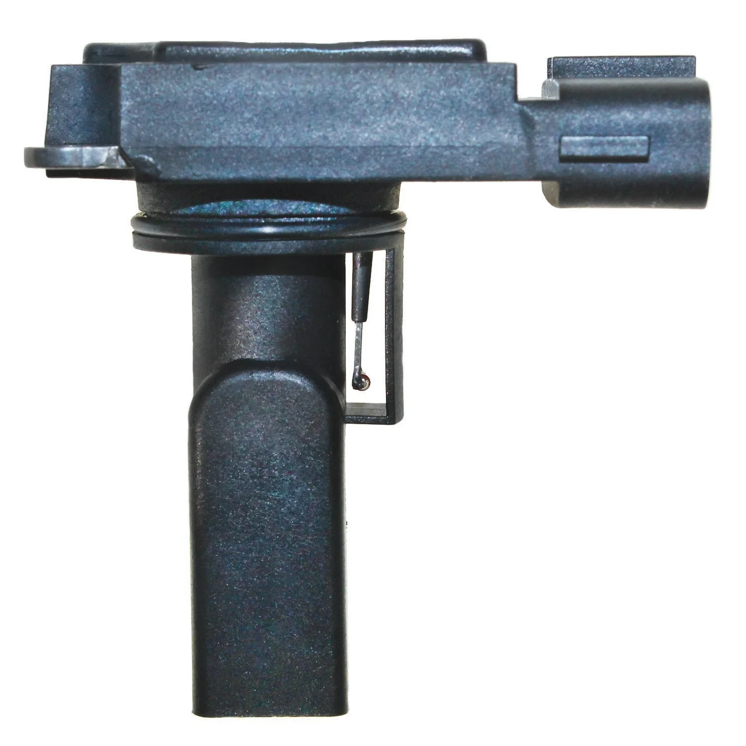 Walker Mass Air Flow Sensor (MAF) 01-07 GM 6.6L Duramax LB7/LLY/LBZ - Image 2