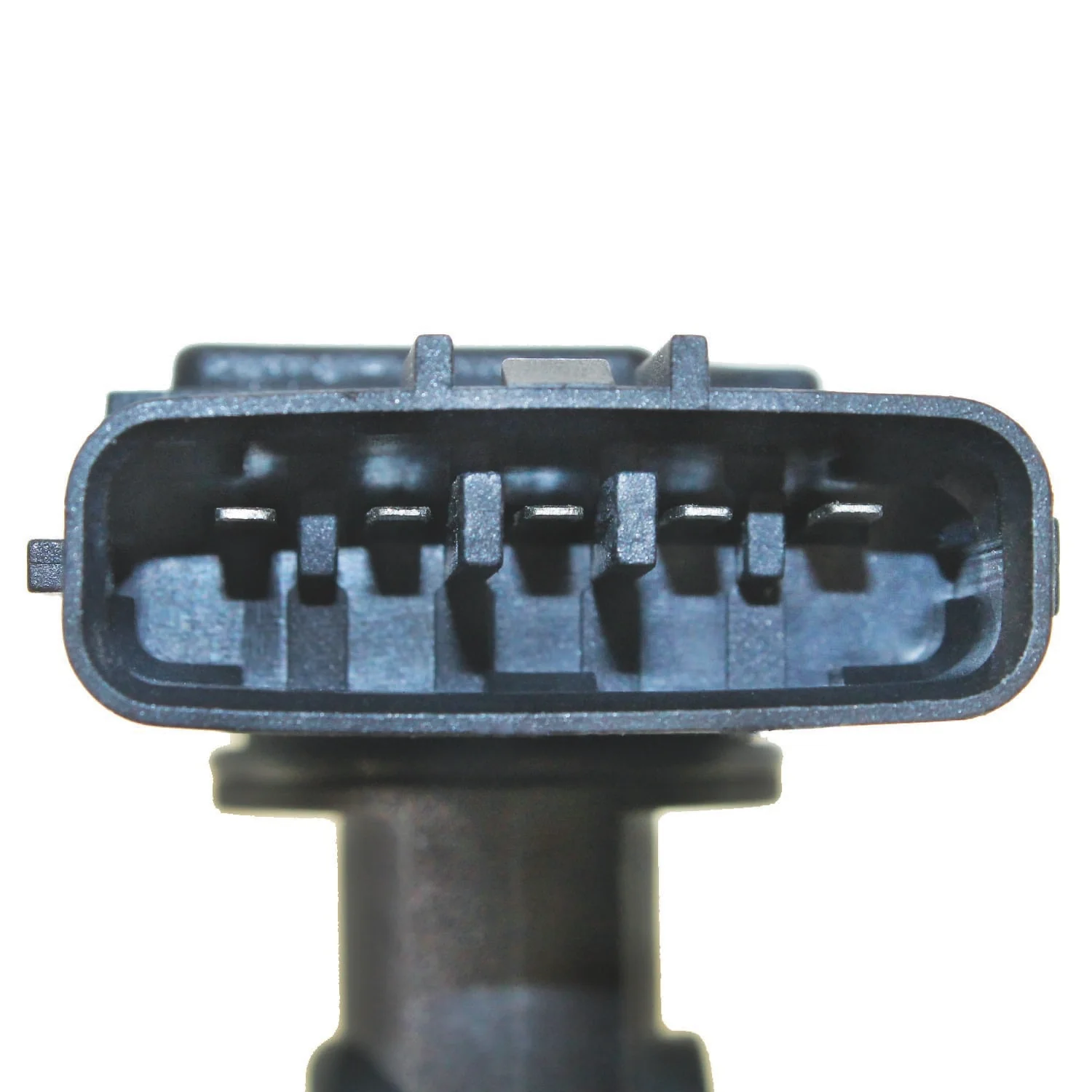 Walker Mass Air Flow Sensor (MAF) 01-07 GM 6.6L Duramax LB7/LLY/LBZ - Image 4