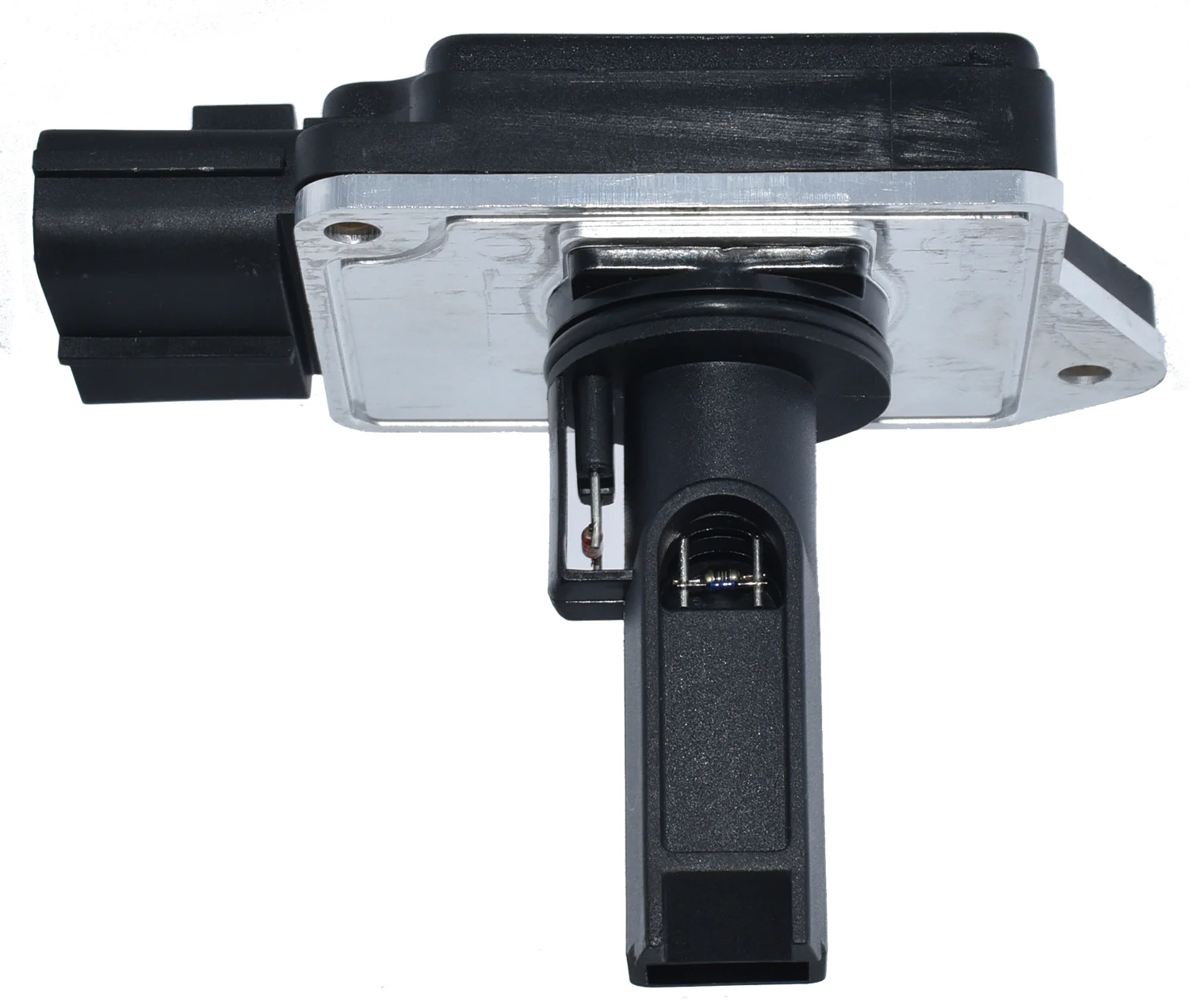 Walker Mass Air Flow Sensor (MAF) 03-07 Ford 6.0L Powerstroke - Image 2