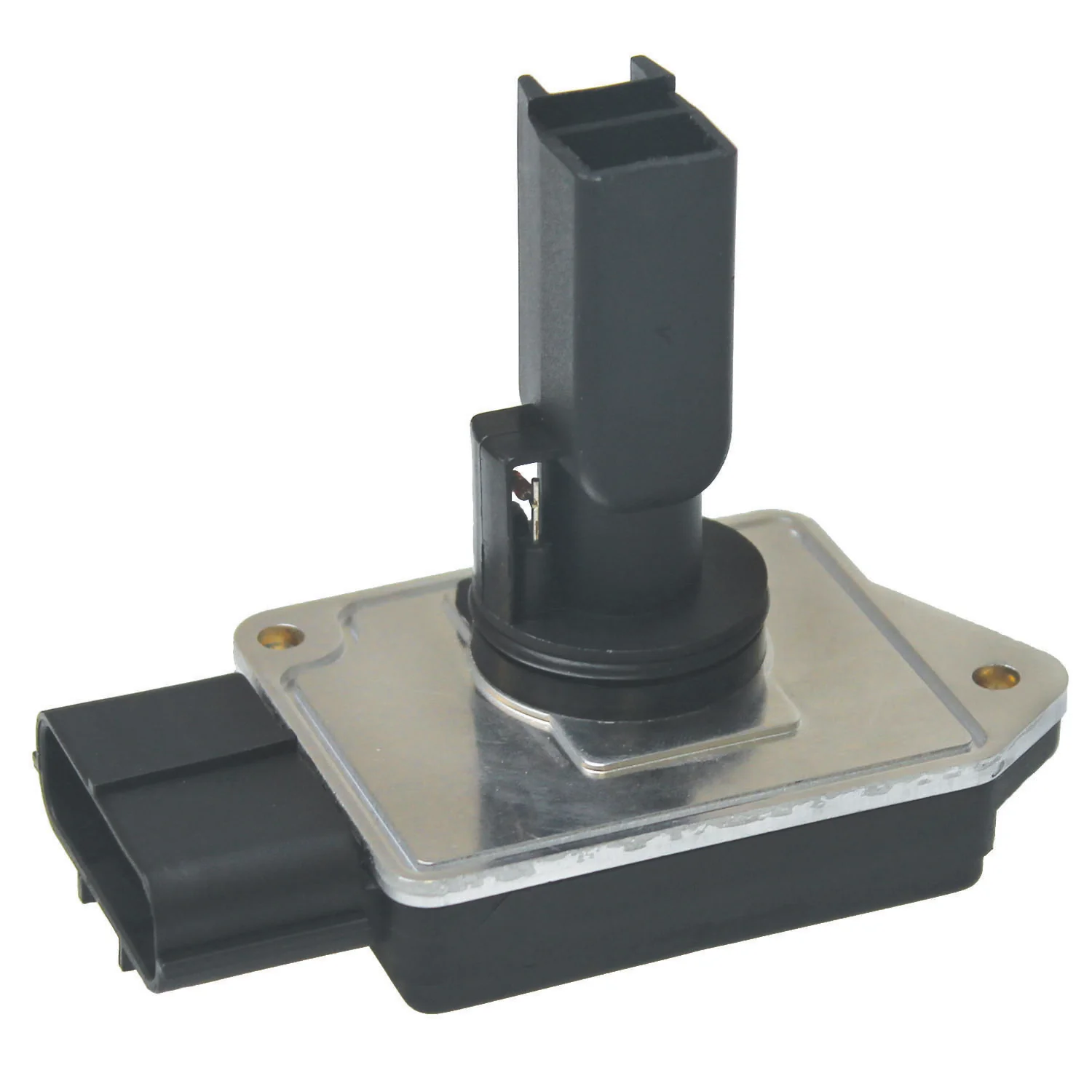 Walker Mass Air Flow Sensor (MAF) 03-07 Ford 6.0L Powerstroke - Image 3