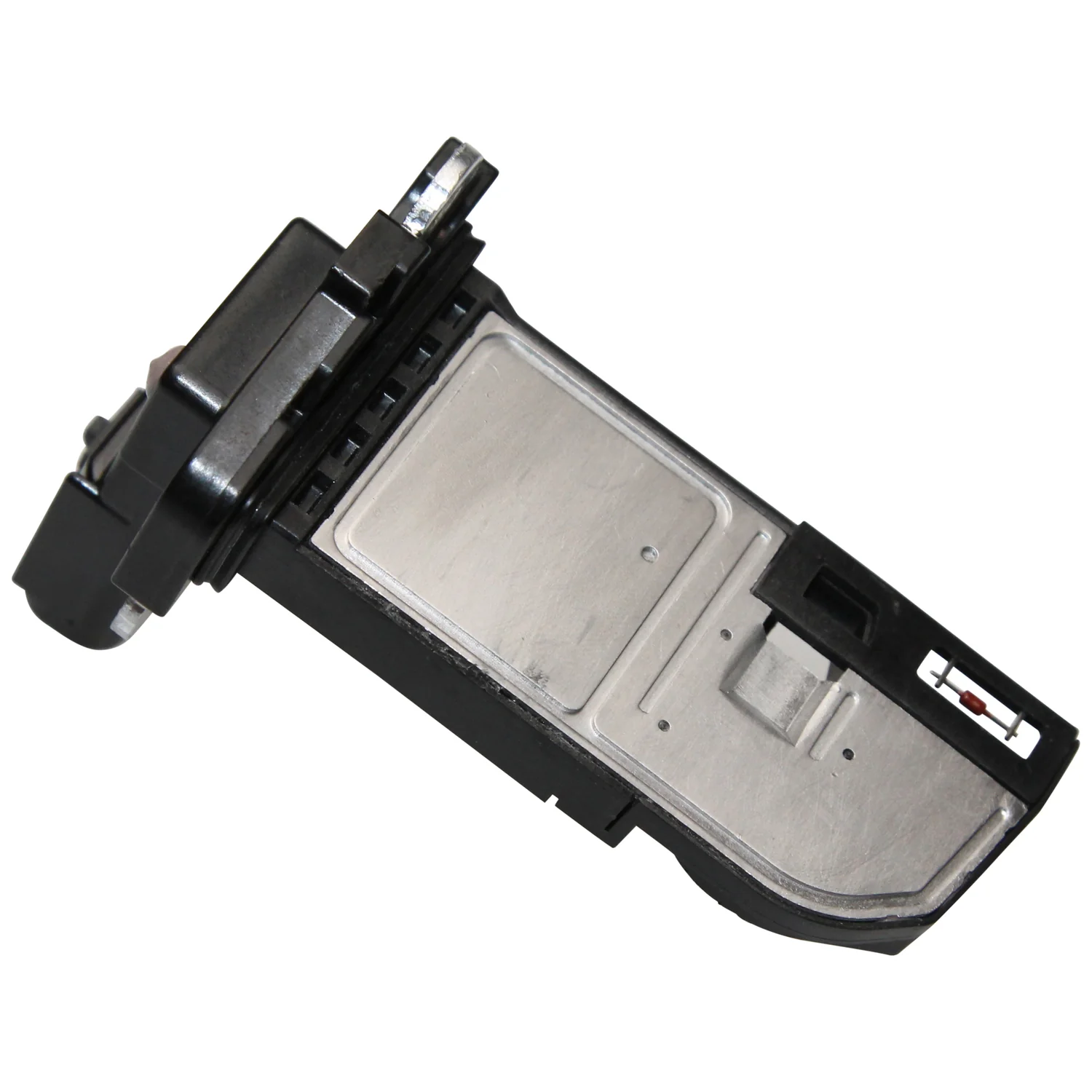 Walker Mass Air Flow Sensor (MAF) 11-16 Ford 6.7L Powerstroke - Image 2