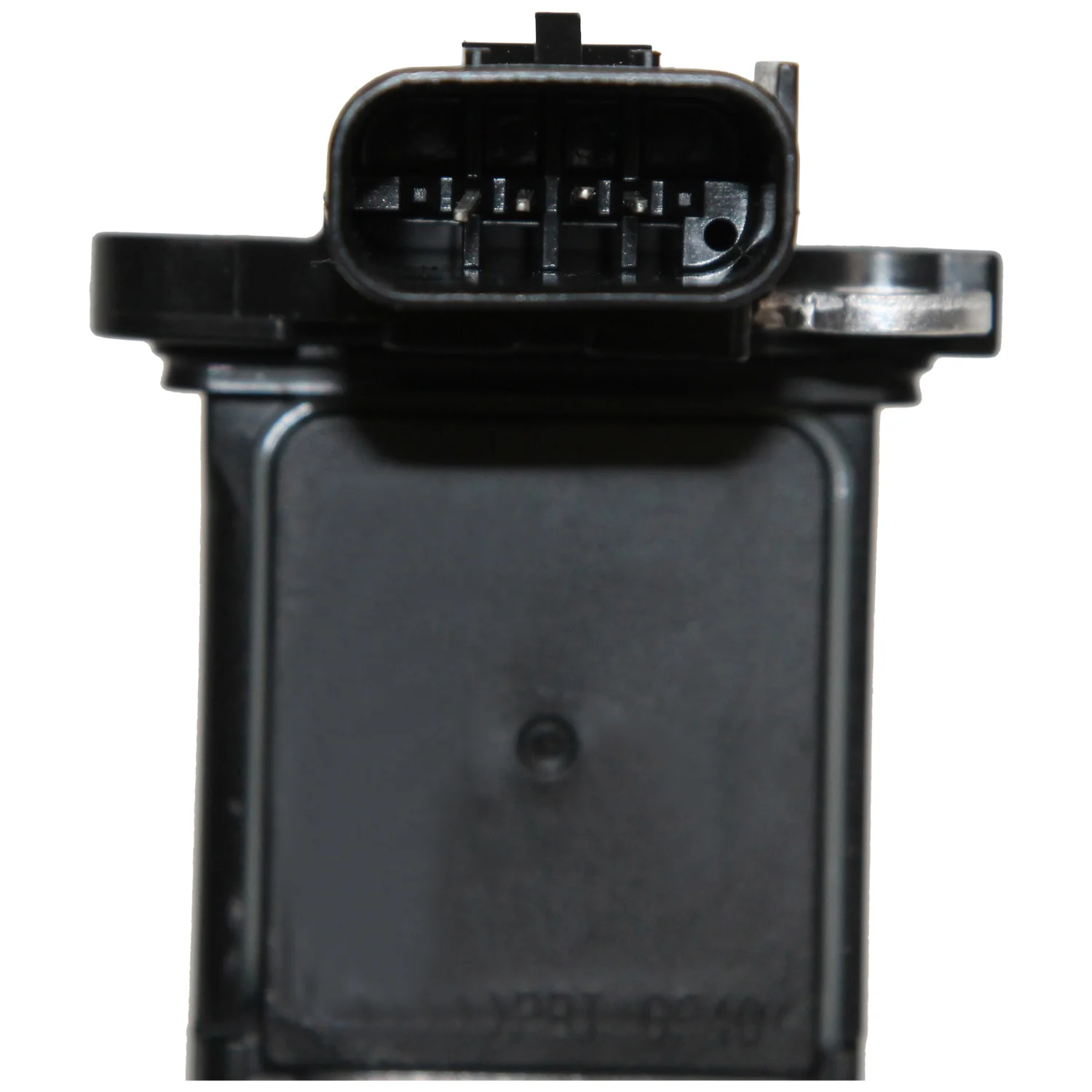 Walker Mass Air Flow Sensor (MAF) 11-16 Ford 6.7L Powerstroke - Image 3