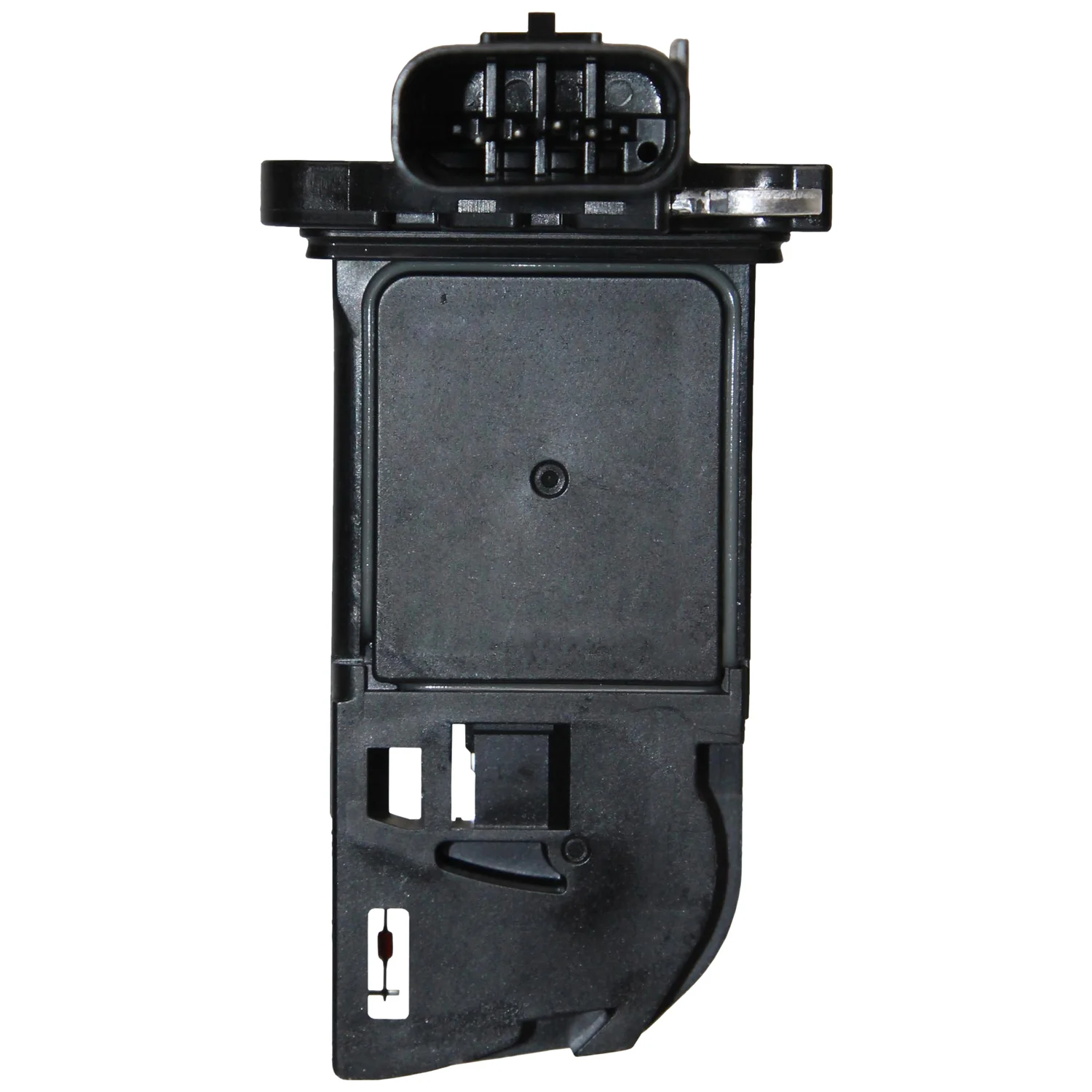 Walker Mass Air Flow Sensor (MAF) 11-16 Ford 6.7L Powerstroke - Image 4
