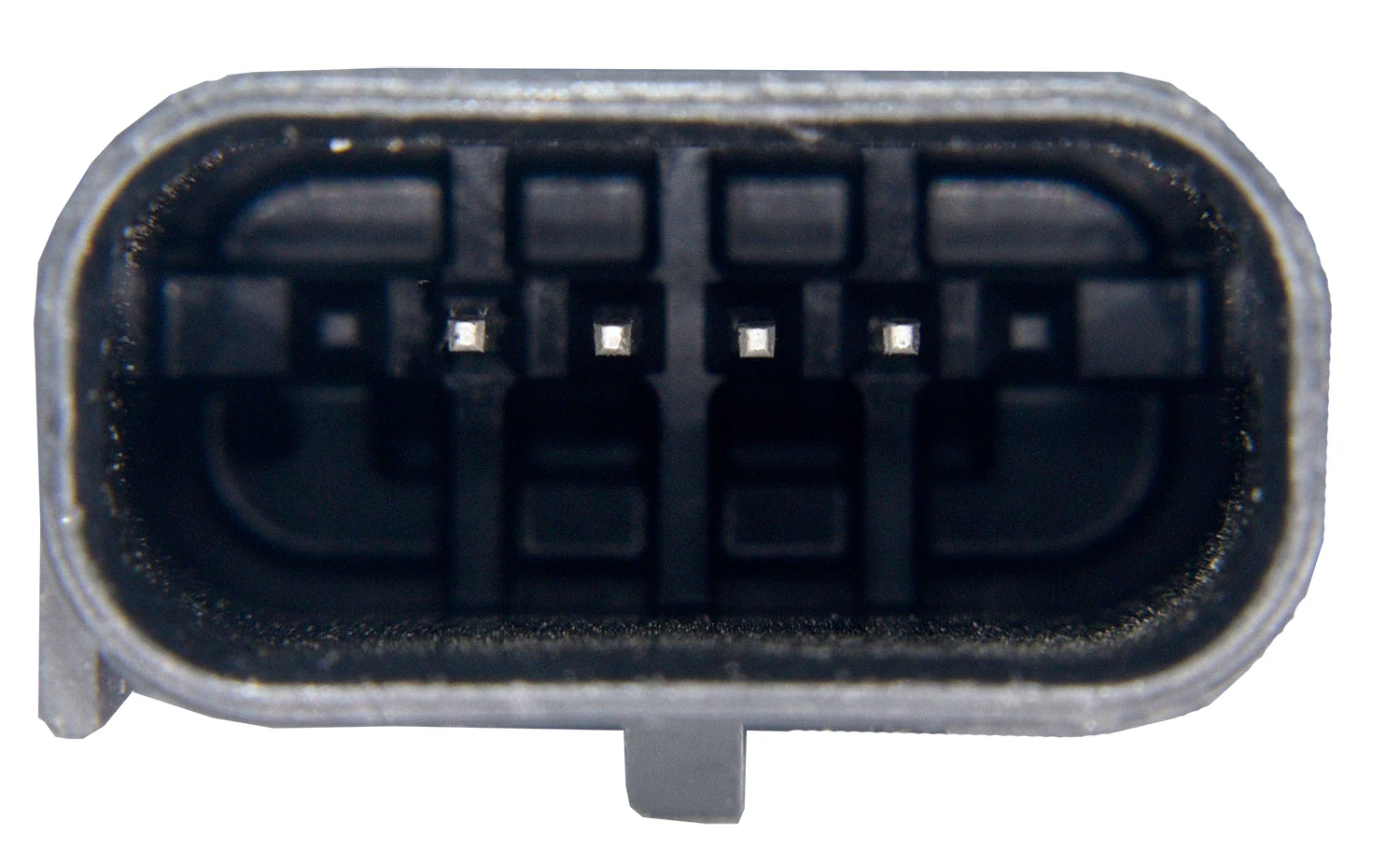 Walker Mass Air Flow Sensor (MAF) 17-19 Ford 6.7L Powerstroke - Image 2