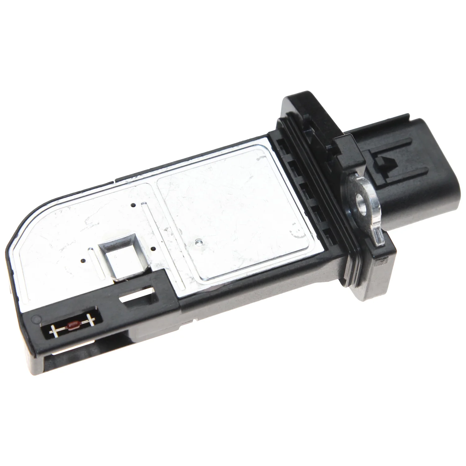 Walker Mass Air Flow Sensor (MAF) 17-19 Ford 6.7L Powerstroke - Image 3