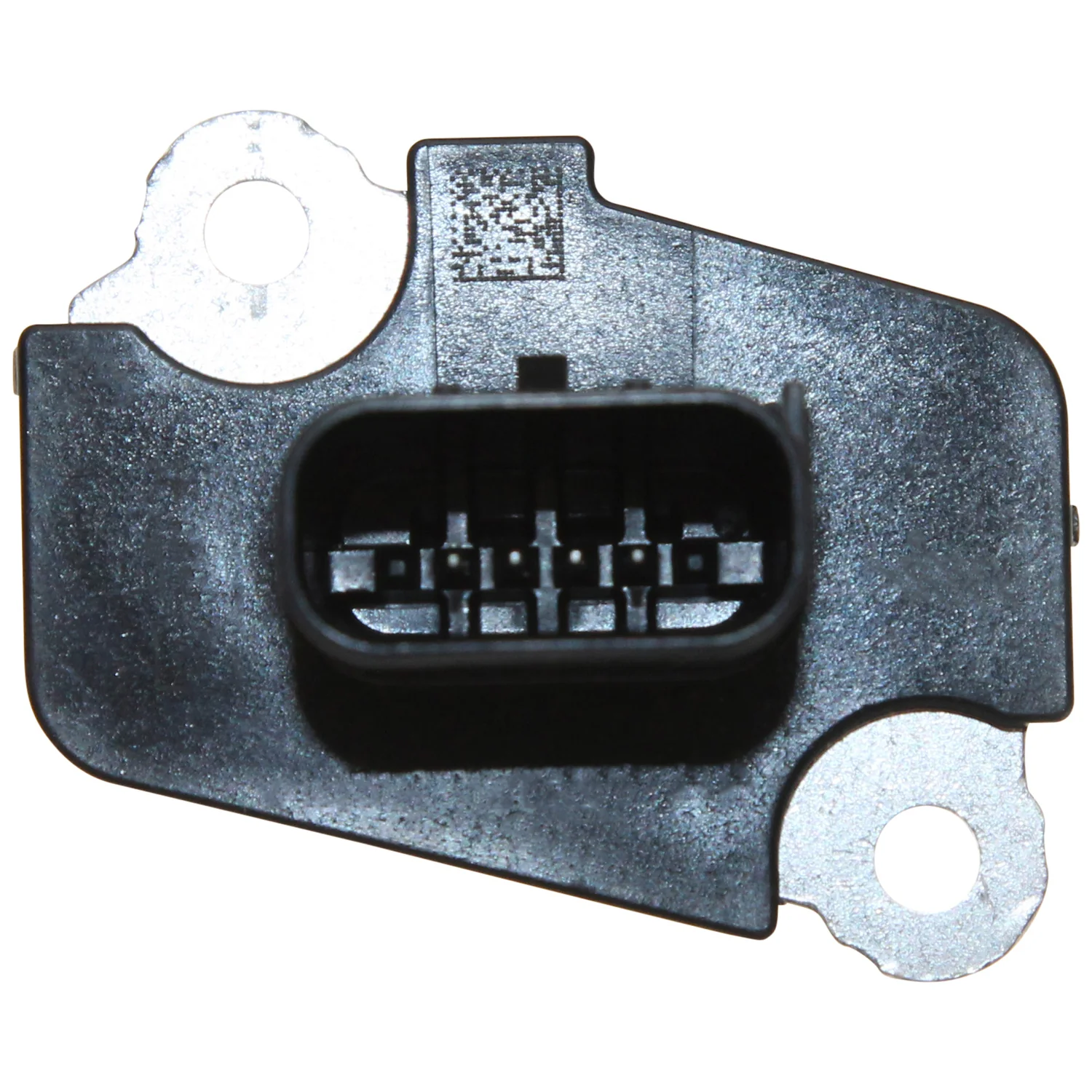 Walker Mass Air Flow Sensor (MAF) 17-19 Ford 6.7L Powerstroke - Image 4