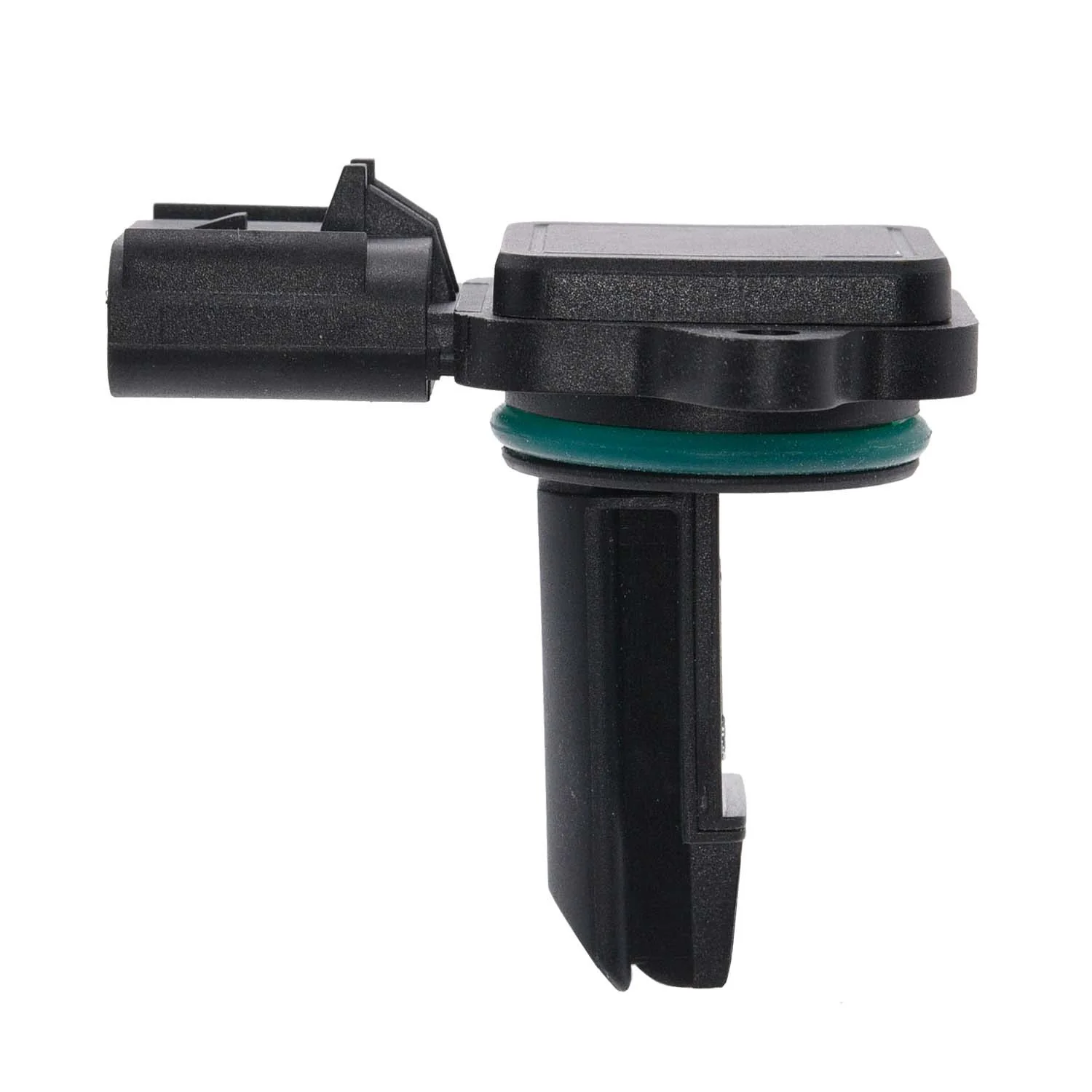 Walker Mass Air Flow Sensor (MAF) 07.5-18 Ram 6.7L Cummins - Image 2