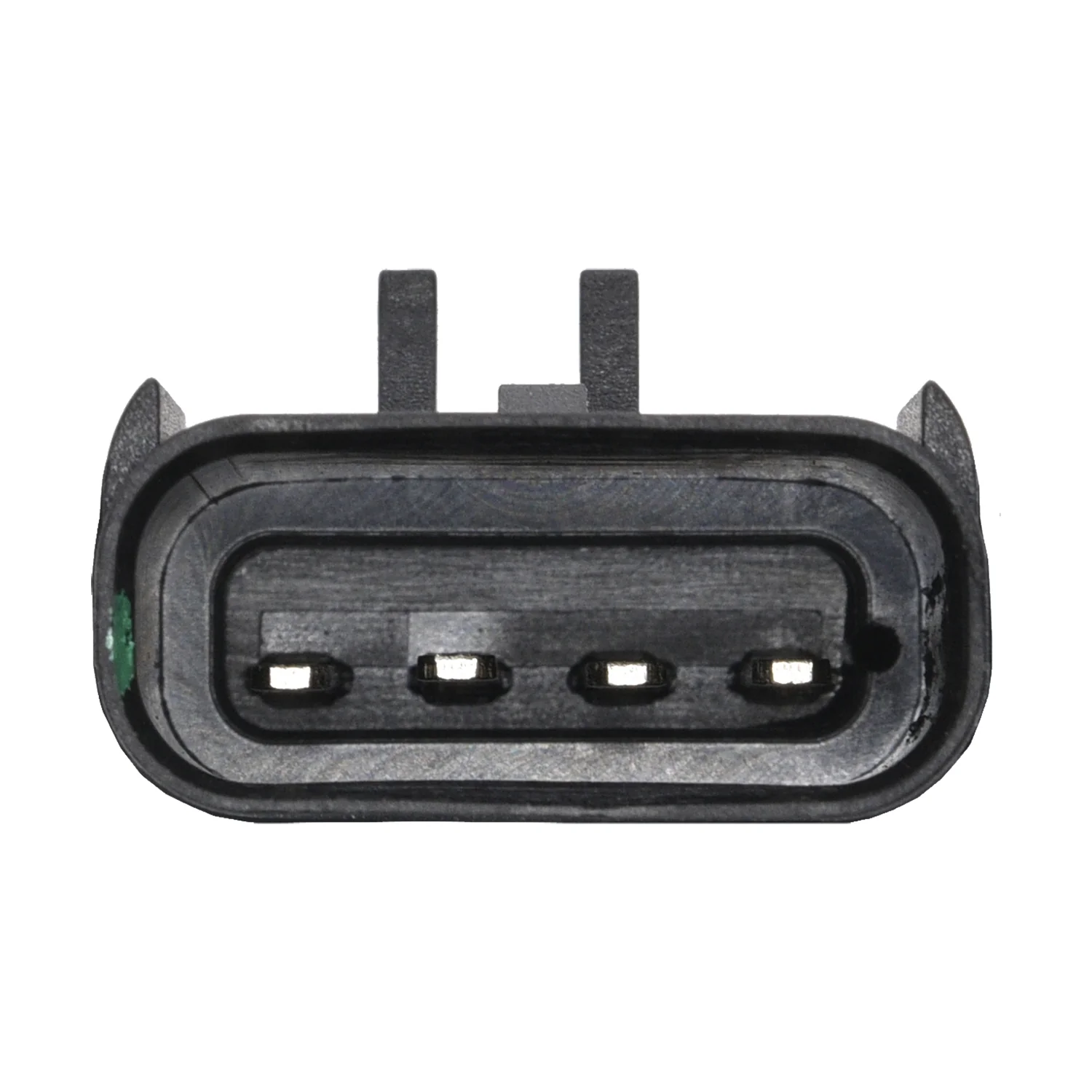 Walker Mass Air Flow Sensor (MAF) 07.5-18 Ram 6.7L Cummins - Image 3