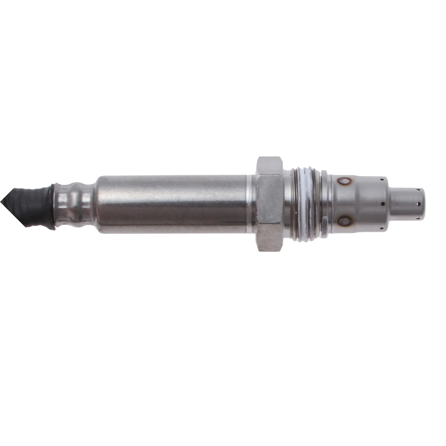 Walker Nitrogen Oxide Sensor (NOX) 19-24 Ram 6.7L Cummins - Image 2
