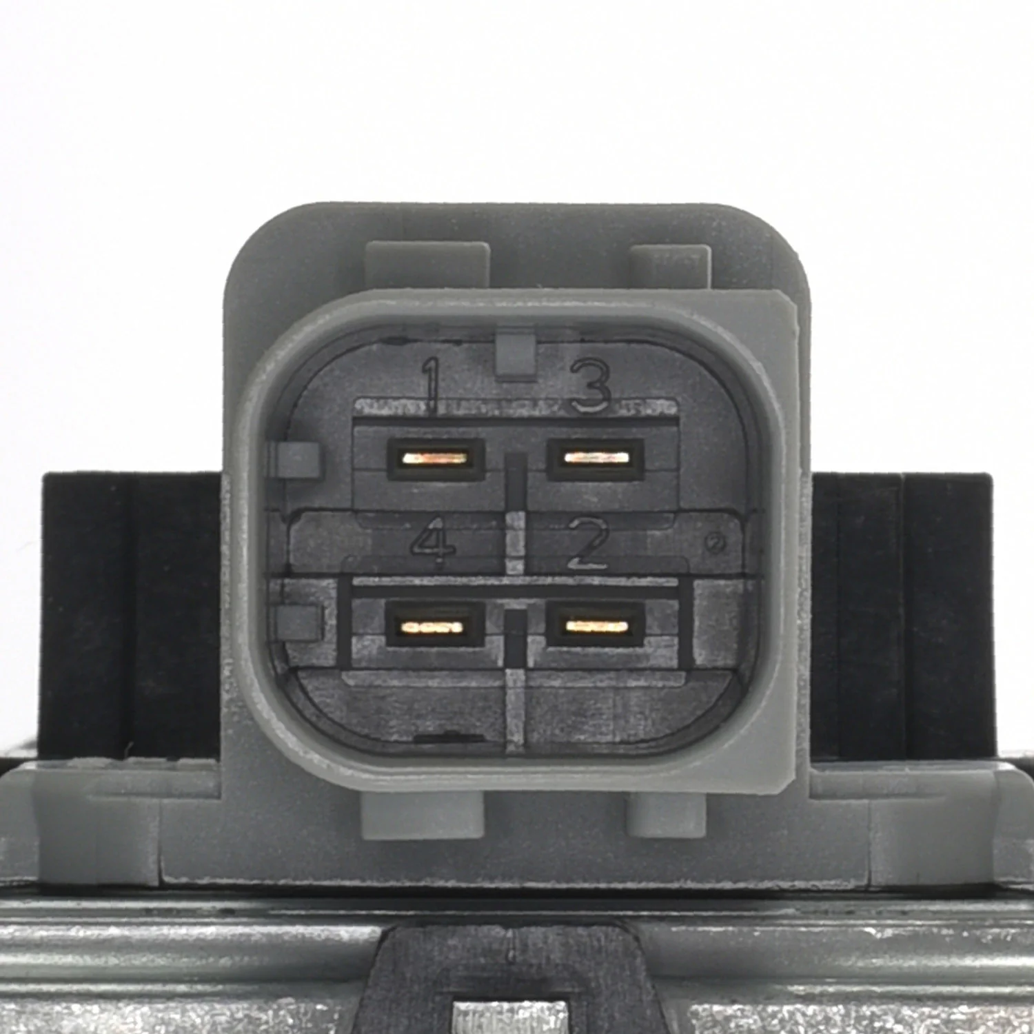 Walker Nitrogen Oxide Sensor (NOX) 19-24 Ram 6.7L Cummins - Image 3