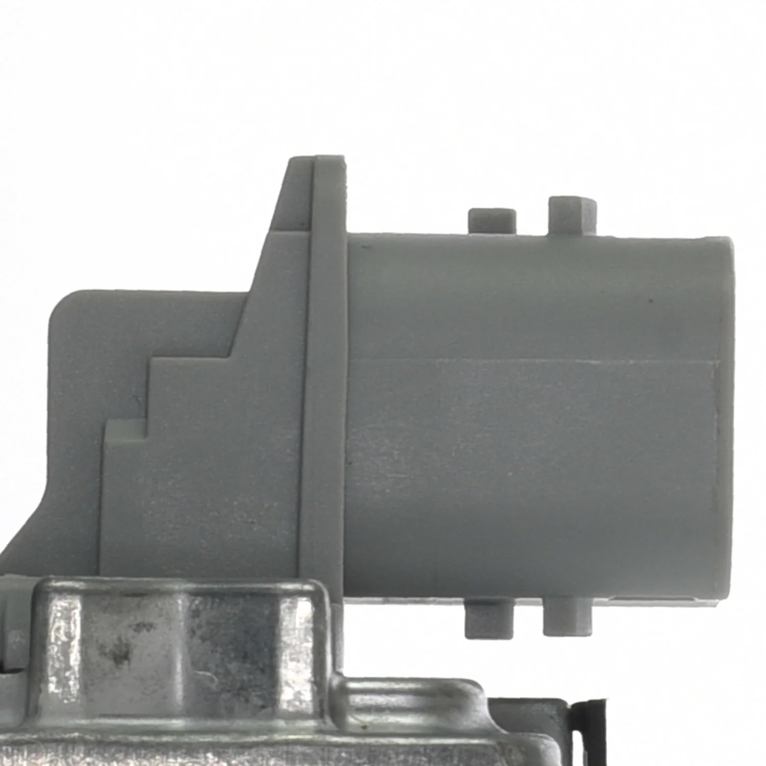 Walker Nitrogen Oxide Sensor (NOX) 19-24 Ram 6.7L Cummins - Image 4