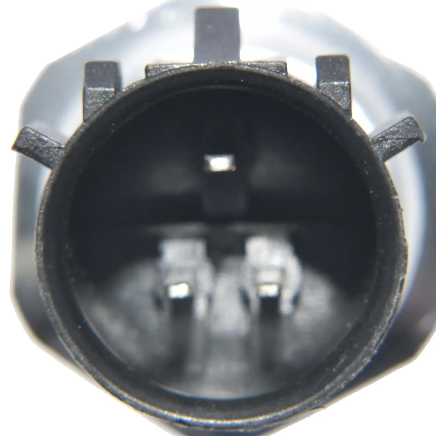 Walker Oil Pressure Switch 11-16 GM 6.6L Duramax LML - Image 2