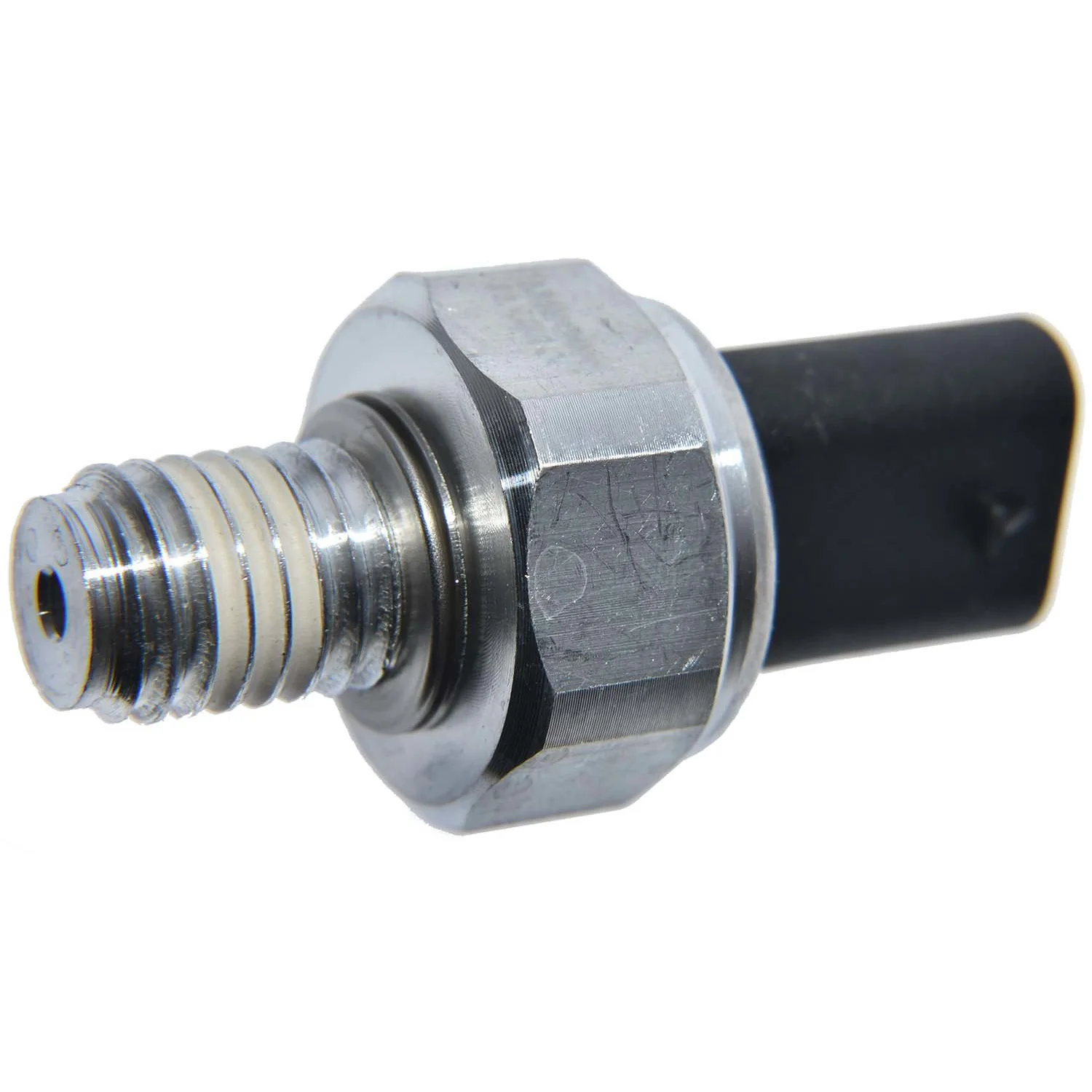 Walker Oil Pressure Switch 17-21 GM 6.6L Duramax L5P - Image 2