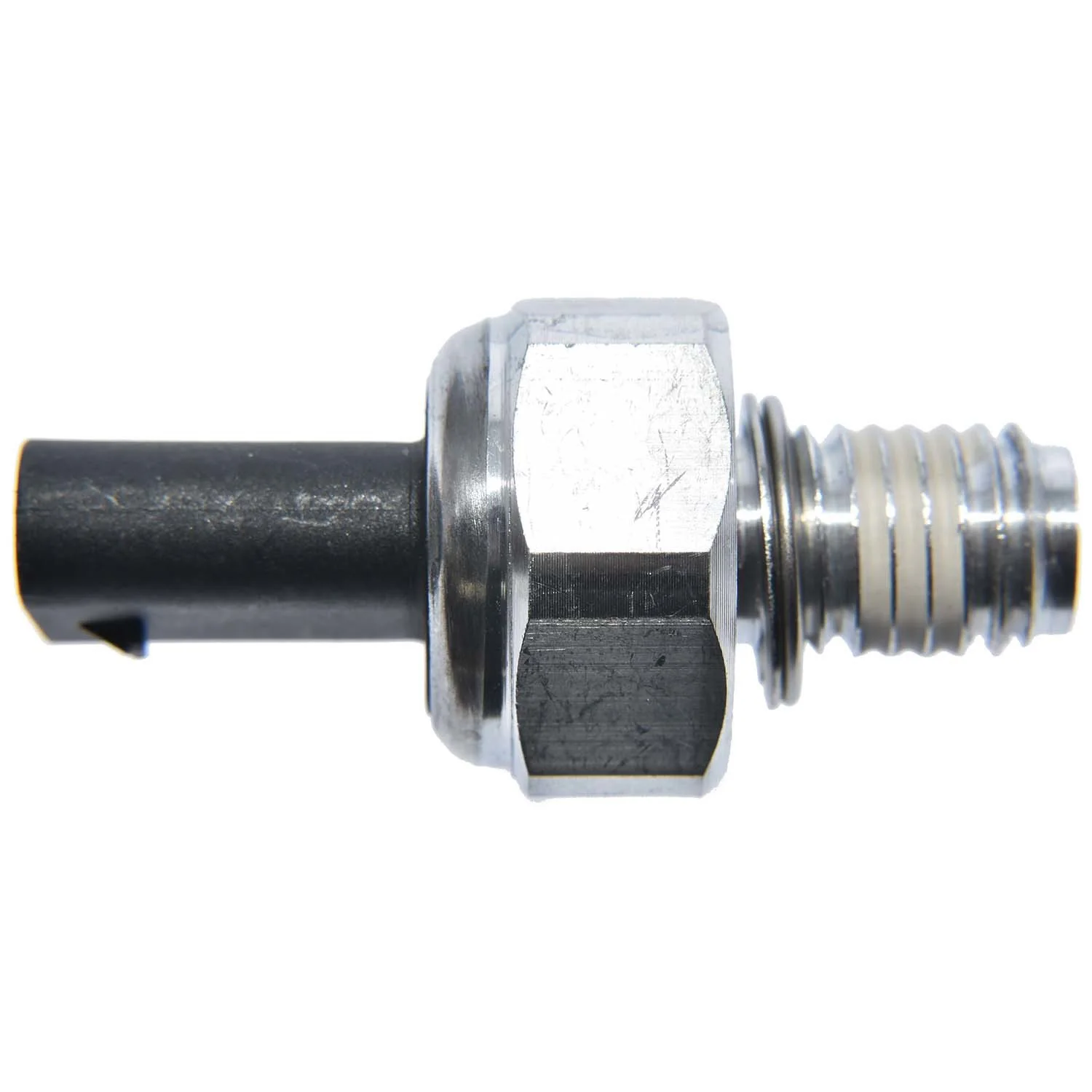 Walker Oil Pressure Switch 17-21 GM 6.6L Duramax L5P - Image 3