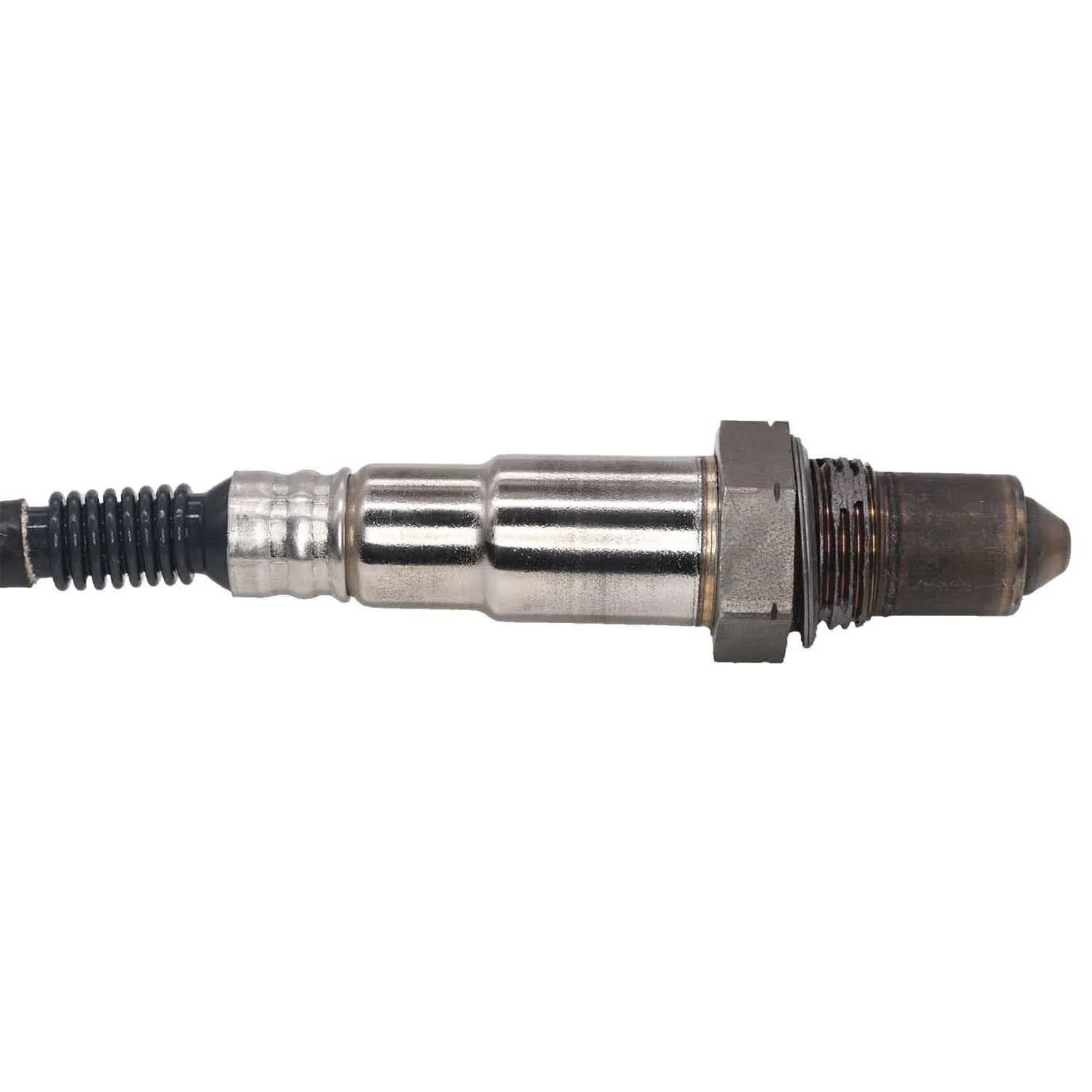 Walker oxygen Sensor 07.5-12 Ram 6.7L Cummins - Image 2