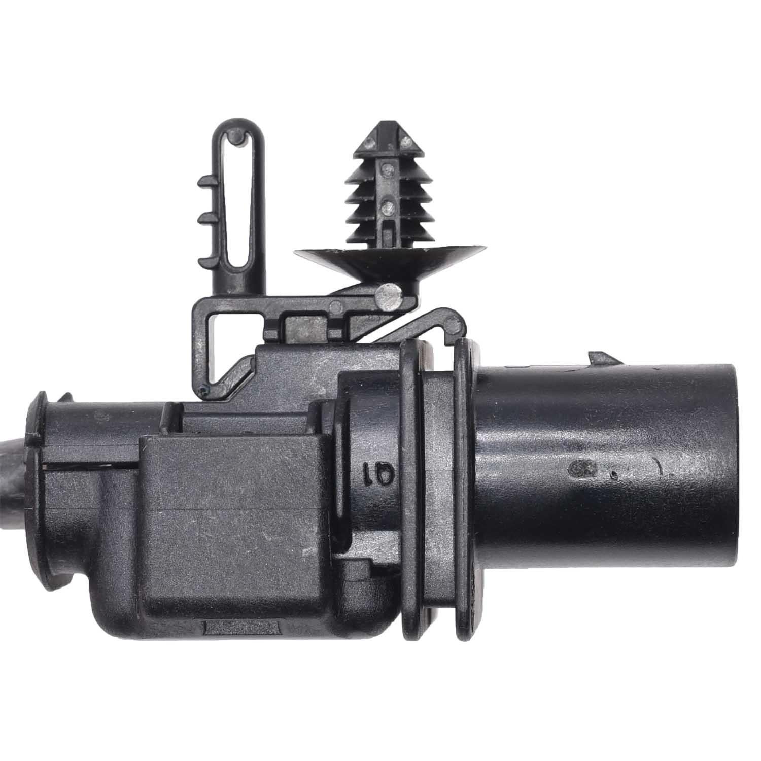 Walker oxygen Sensor 07.5-12 Ram 6.7L Cummins - Image 3