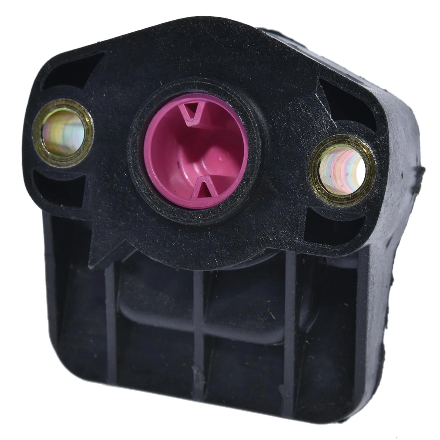 Walker Throttle Position Sensor 94-96 Ford 7.3L Powerstroke - Image 2