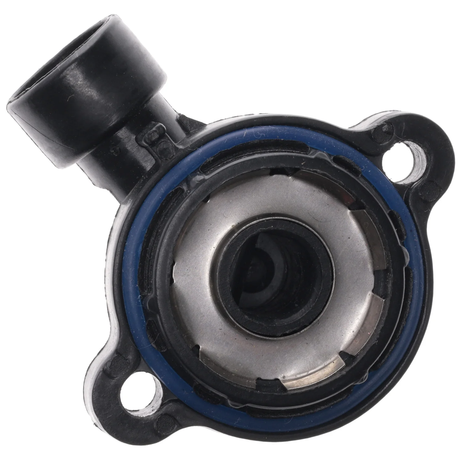 Walker Throttle Position Sensor 1999 GM 6.5L Detroit - Image 2