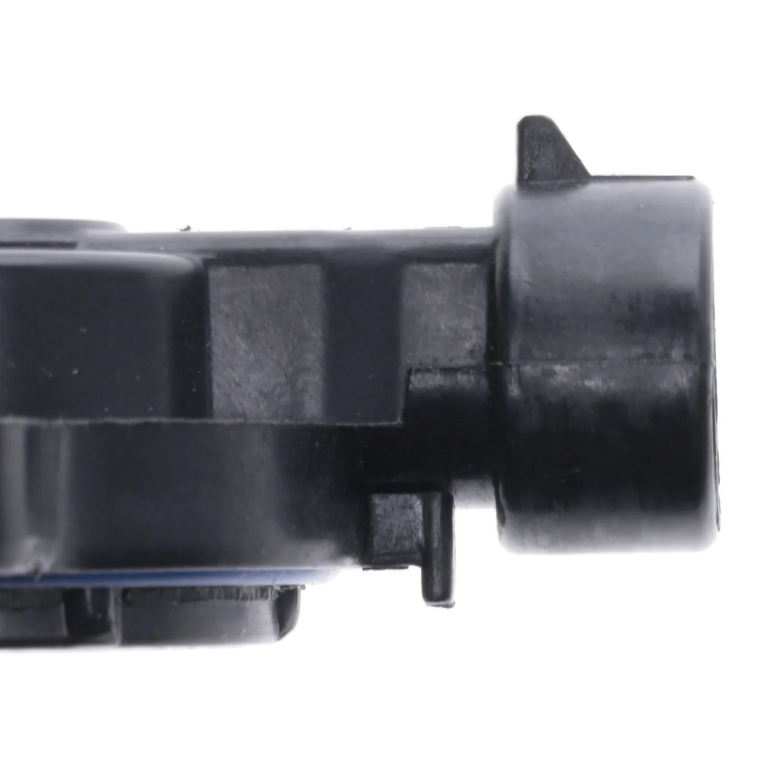 Walker Throttle Position Sensor 1999 GM 6.5L Detroit - Image 3