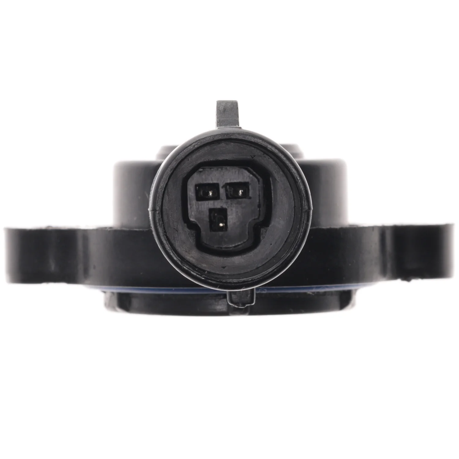 Walker Throttle Position Sensor 1999 GM 6.5L Detroit - Image 4