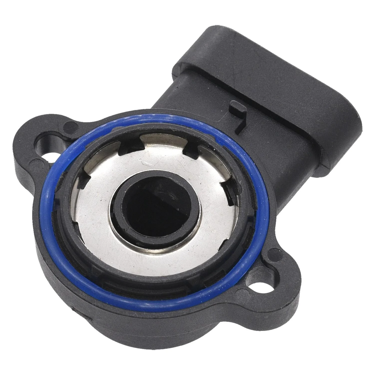 Walker Throttle Position Sensor (TPS) 2004 Ford 6.0L Powerstroke - Image 2