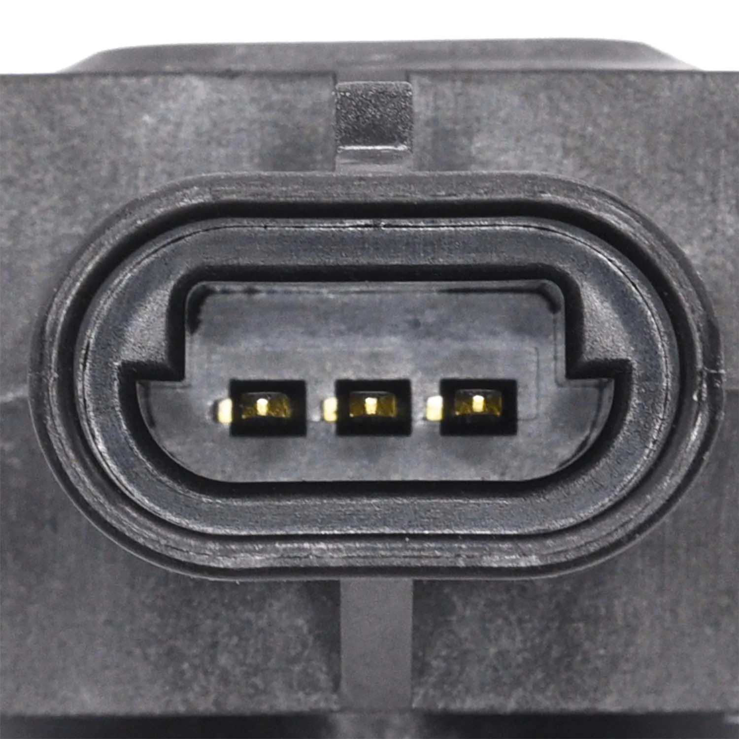 Walker Throttle Position Sensor (TPS) 90-93 Ram 5.9L Cummins - Image 3
