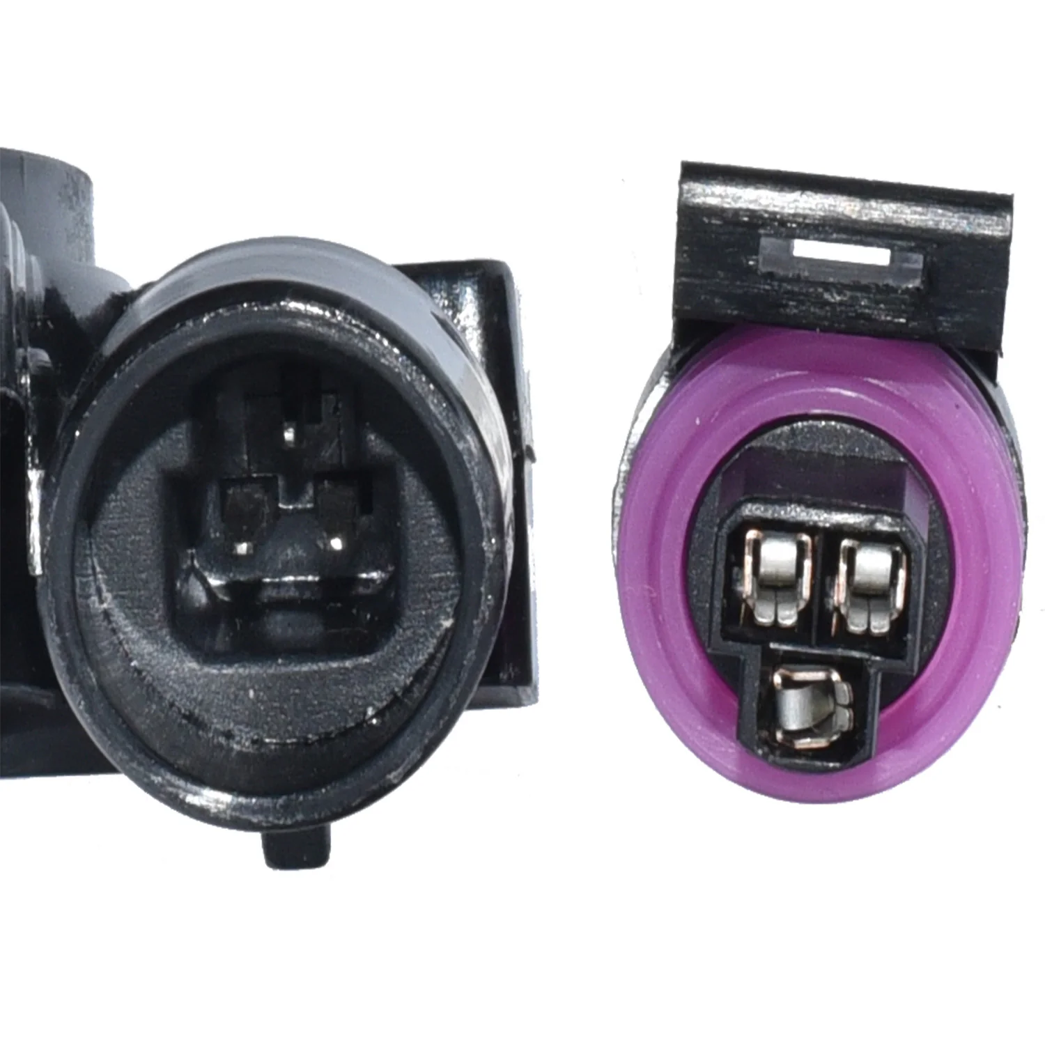 Walker Throttle Position Sensor With Pigtail 92-95 GM 6.5L Detroit - Image 3