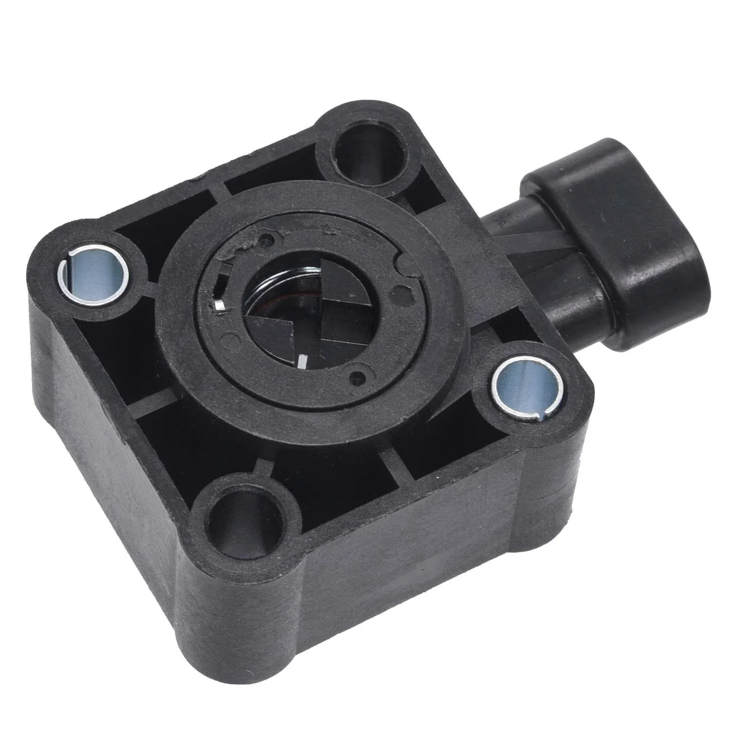 Walker Throttle Position (TPS) Sensor 95-98 Ram 5.9L Cummins - Image 2
