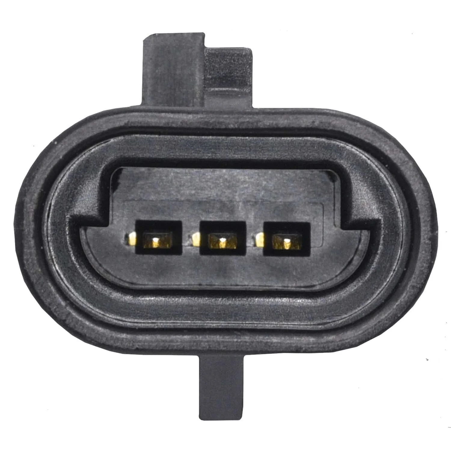 Walker Throttle Position (TPS) Sensor 95-98 Ram 5.9L Cummins - Image 3