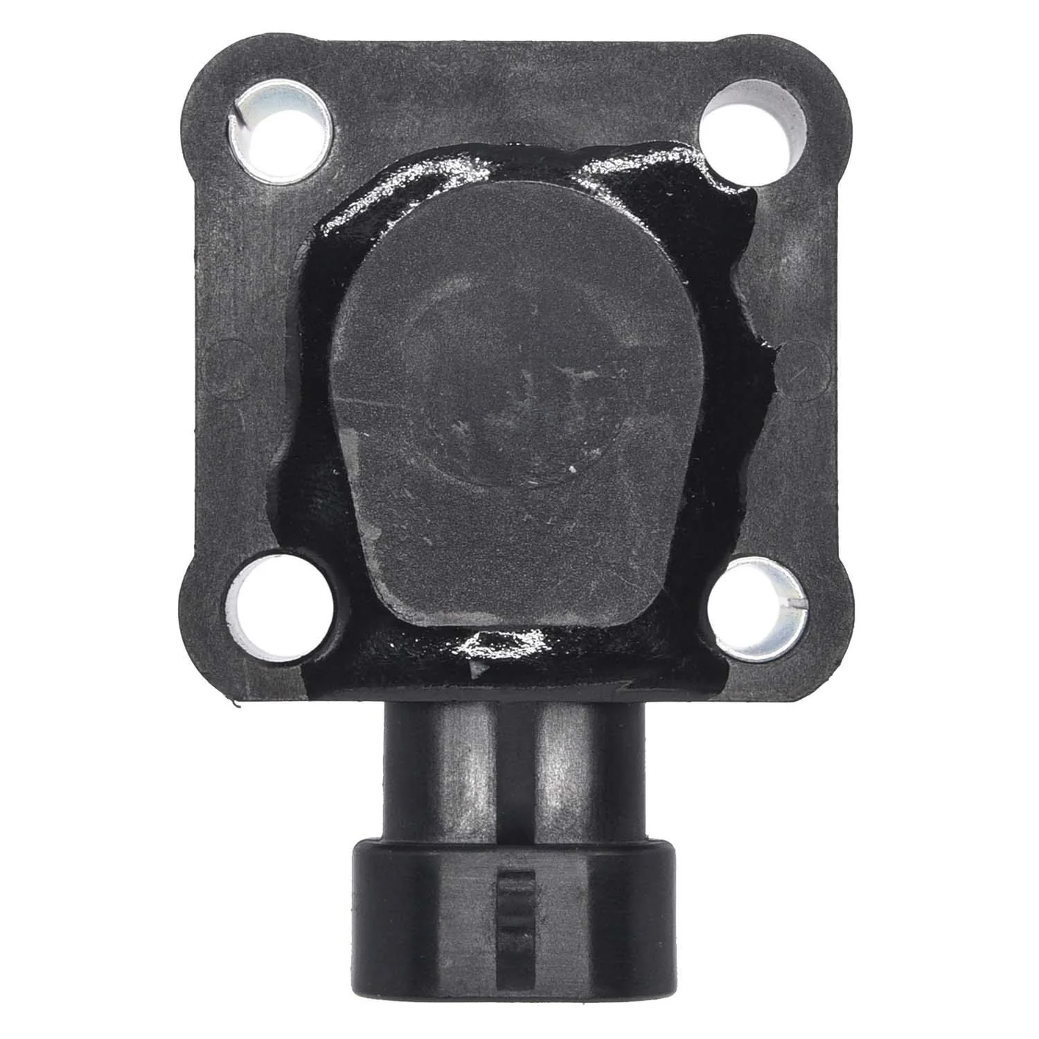 Walker Throttle Position (TPS) Sensor 95-98 Ram 5.9L Cummins - Image 4