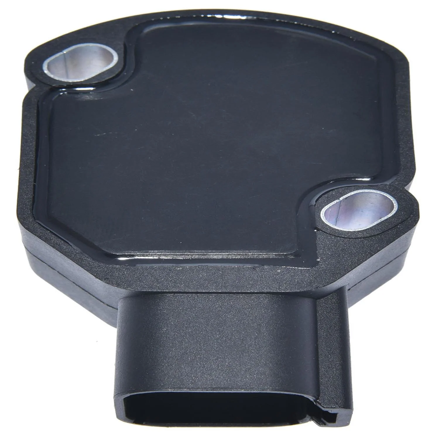 Walker Throttle Position (TPS) Sensor 99-04 Ram 5.9L Cummins - Image 3