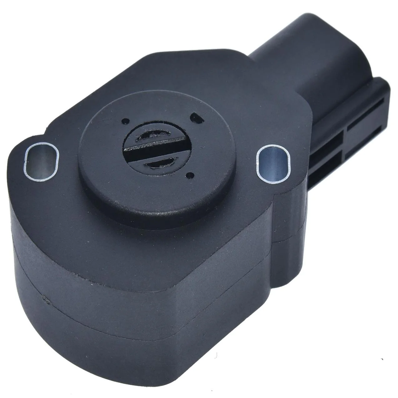 Walker Throttle Position (TPS) Sensor 99-04 Ram 5.9L Cummins - Image 4
