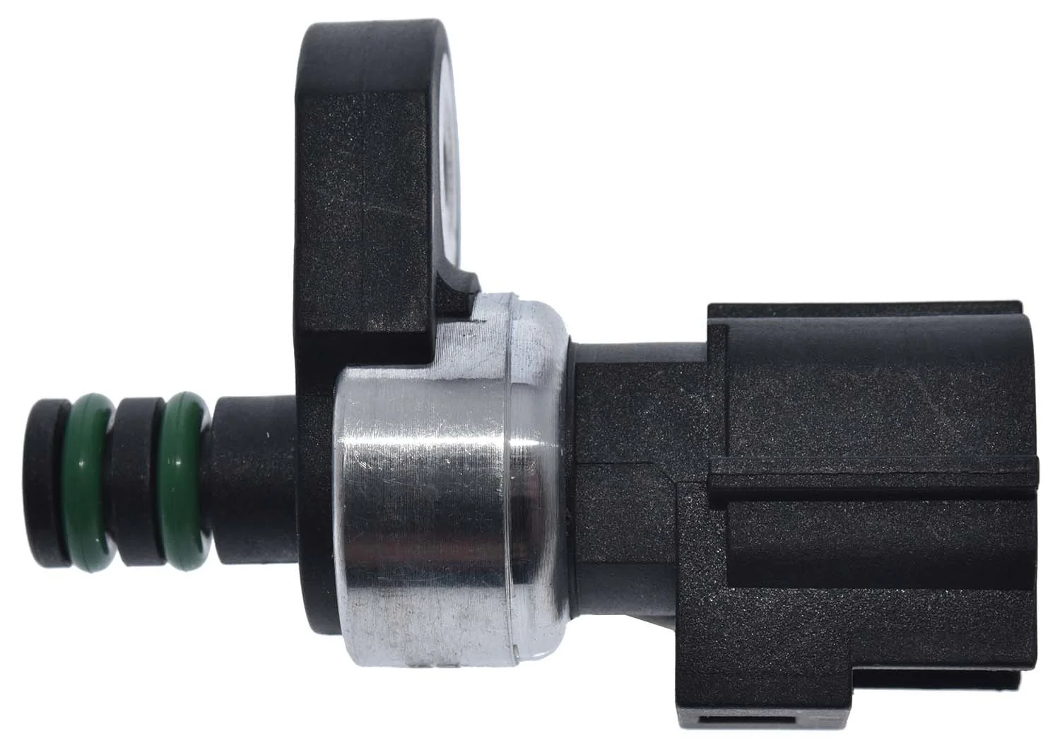 Walker Transmission Line Pressure Sensor Transducer 07.5-17 Ram 6.7L Cummins (68RFE) - Image 2