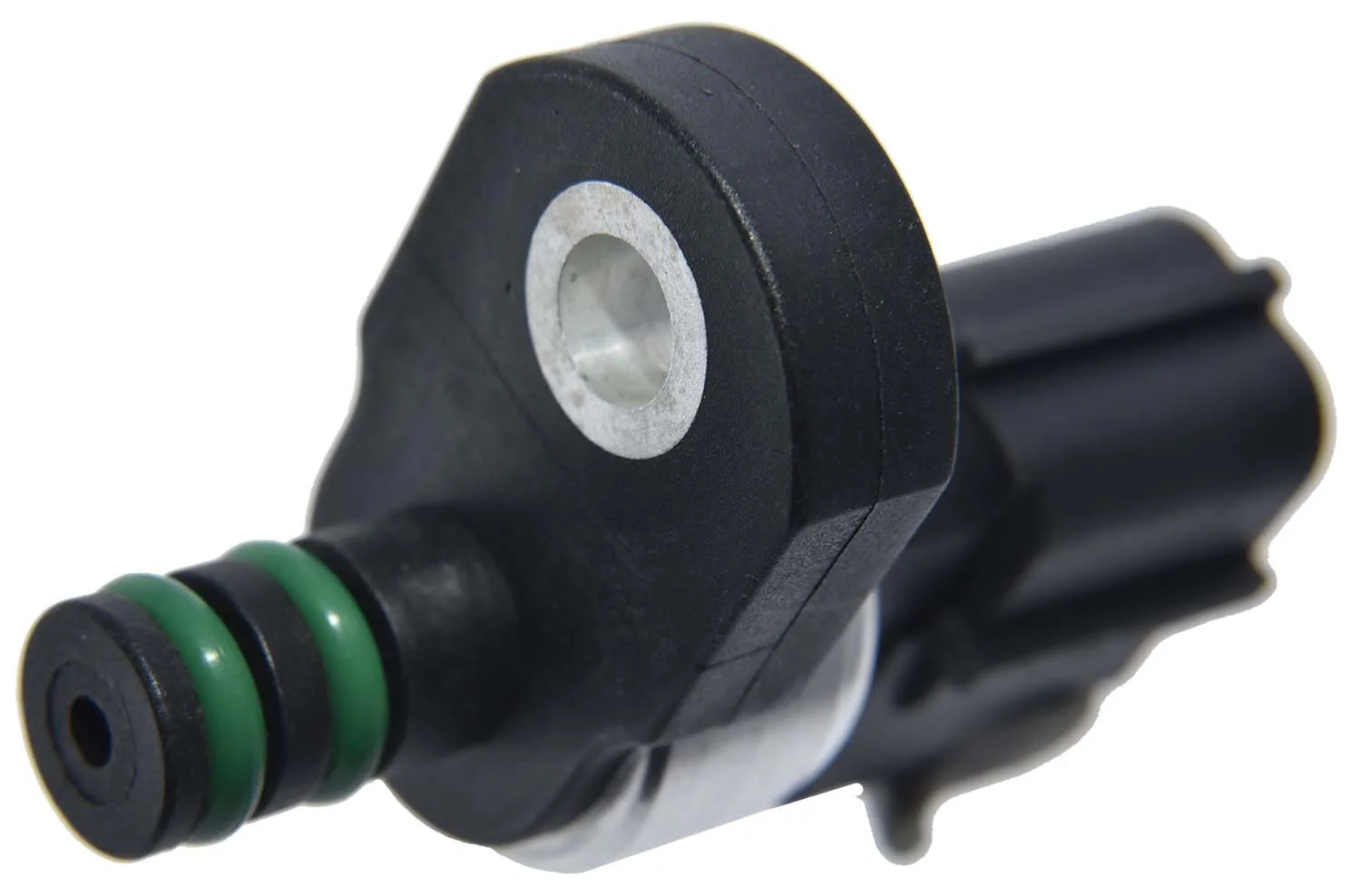 Walker Transmission Line Pressure Sensor Transducer 07.5-17 Ram 6.7L Cummins (68RFE) - Image 3