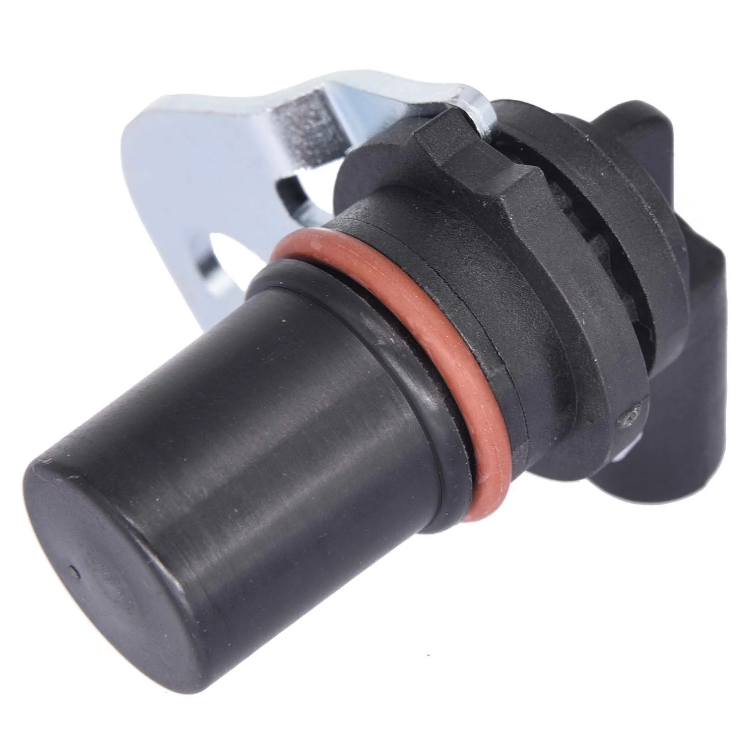 Walker Vehicle Speed Sensor 01-15 GM 2500HD/3500HD - Image 2