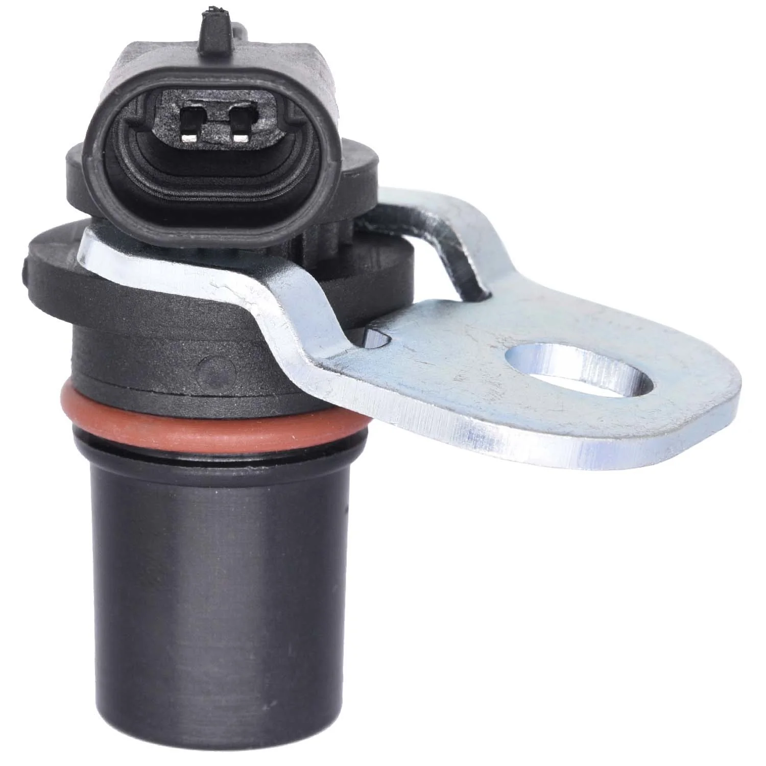 Walker Vehicle Speed Sensor 01-15 GM 2500HD/3500HD - Image 3