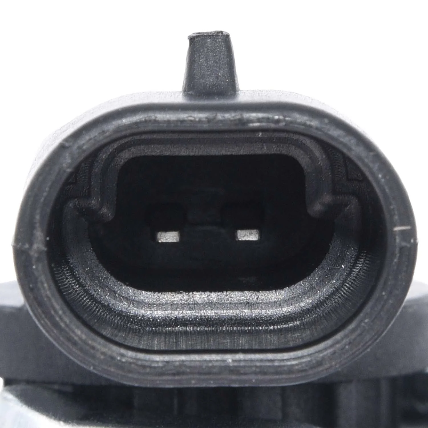 Walker Vehicle Speed Sensor 01-15 GM 2500HD/3500HD - Image 4
